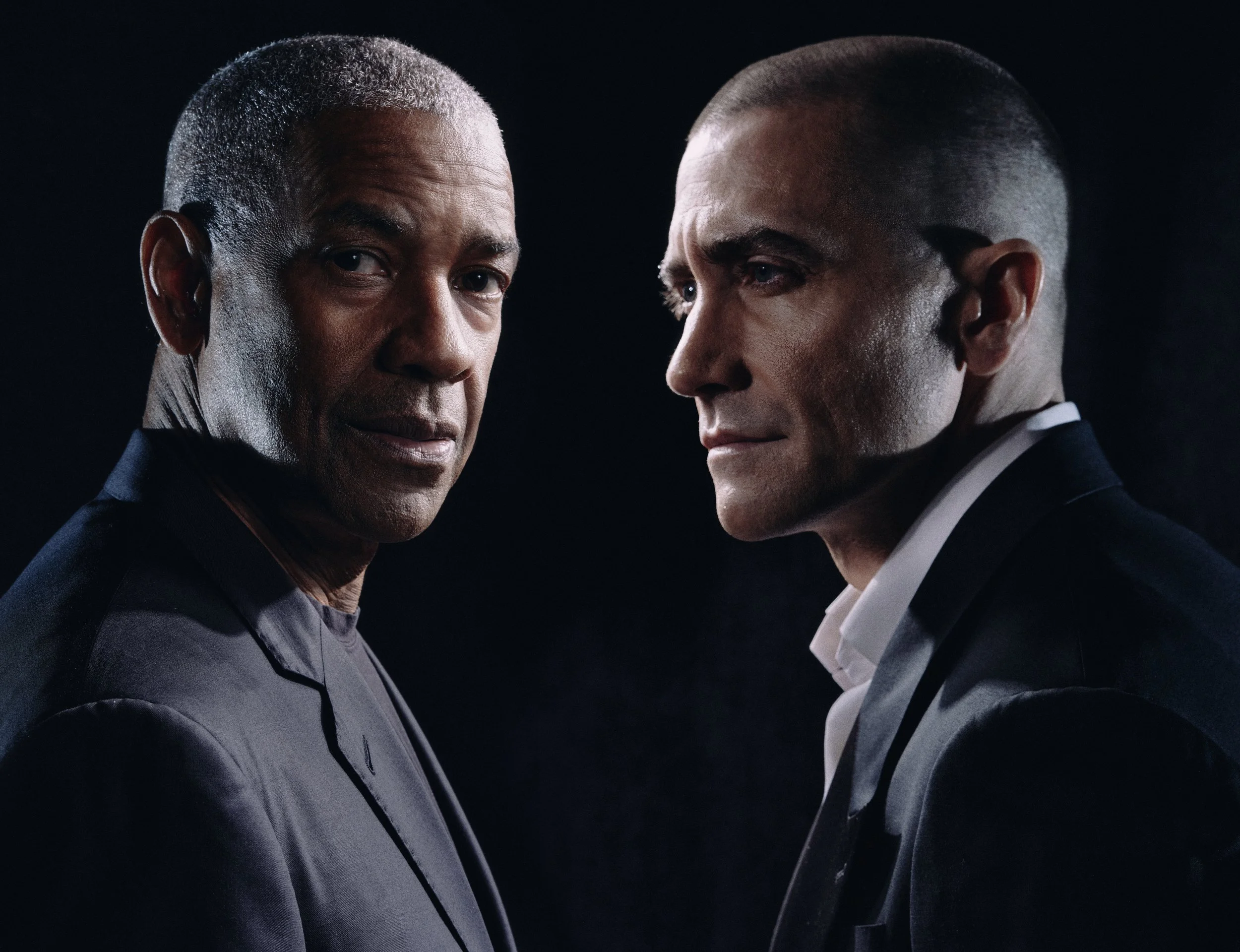 Othello Opening Portraits_Emilio Madrid_5956 comp.jpg