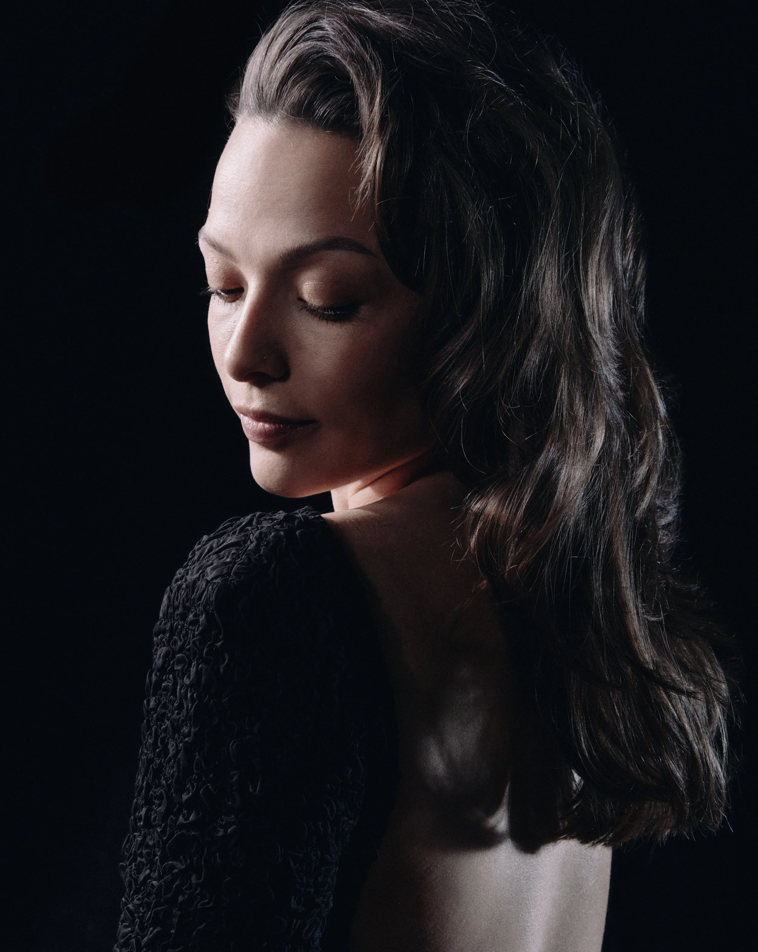 Othello Opening Portraits_Emilio Madrid_6039.jpg