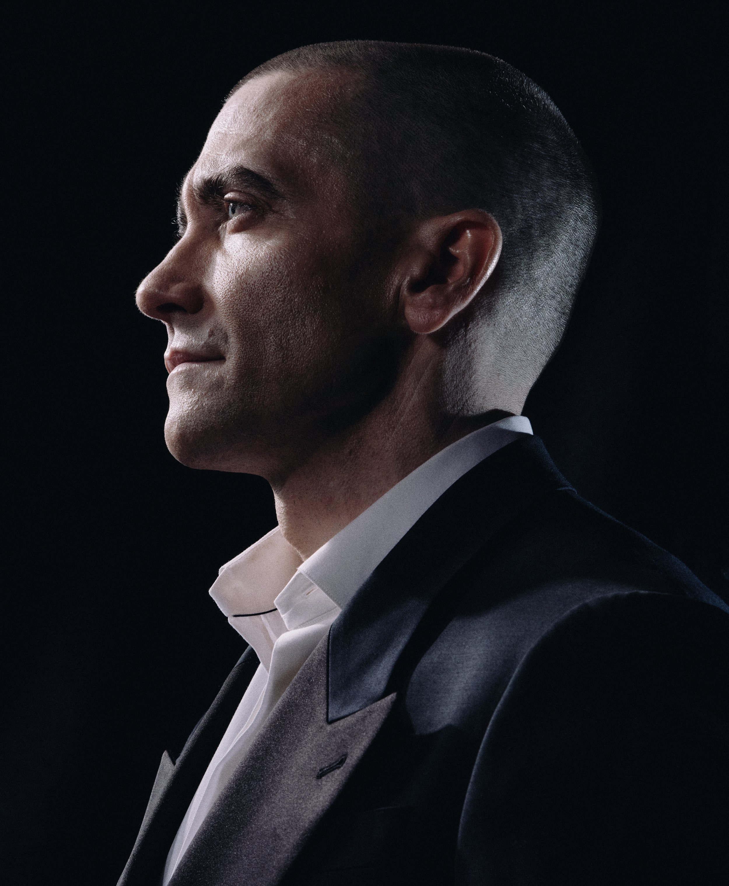 Othello Opening Portraits_Emilio Madrid_6075.jpg