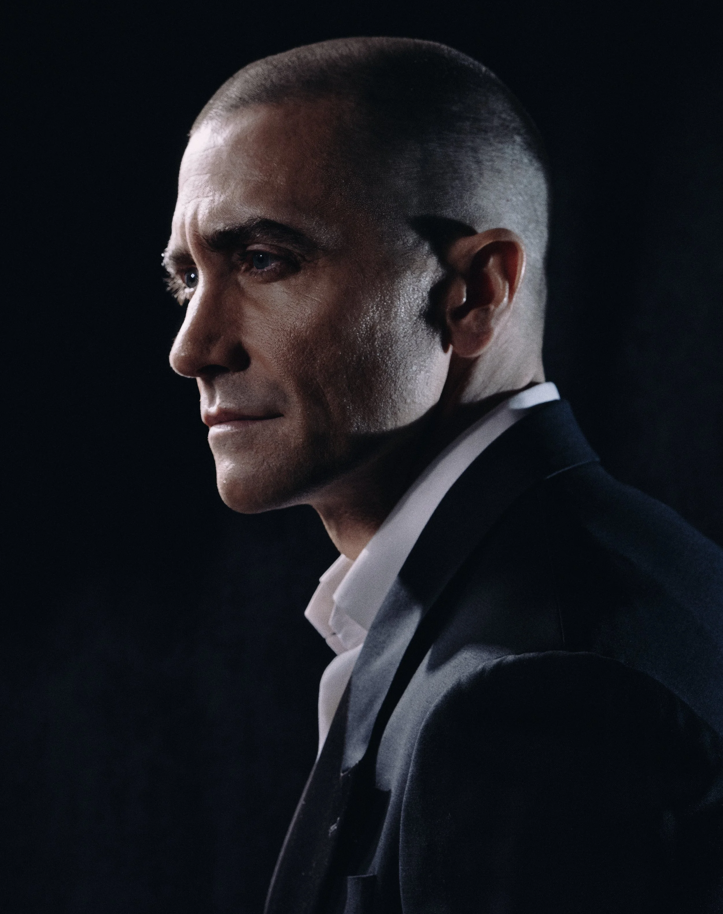 Othello Opening Portraits_Emilio Madrid_6091 1.jpg