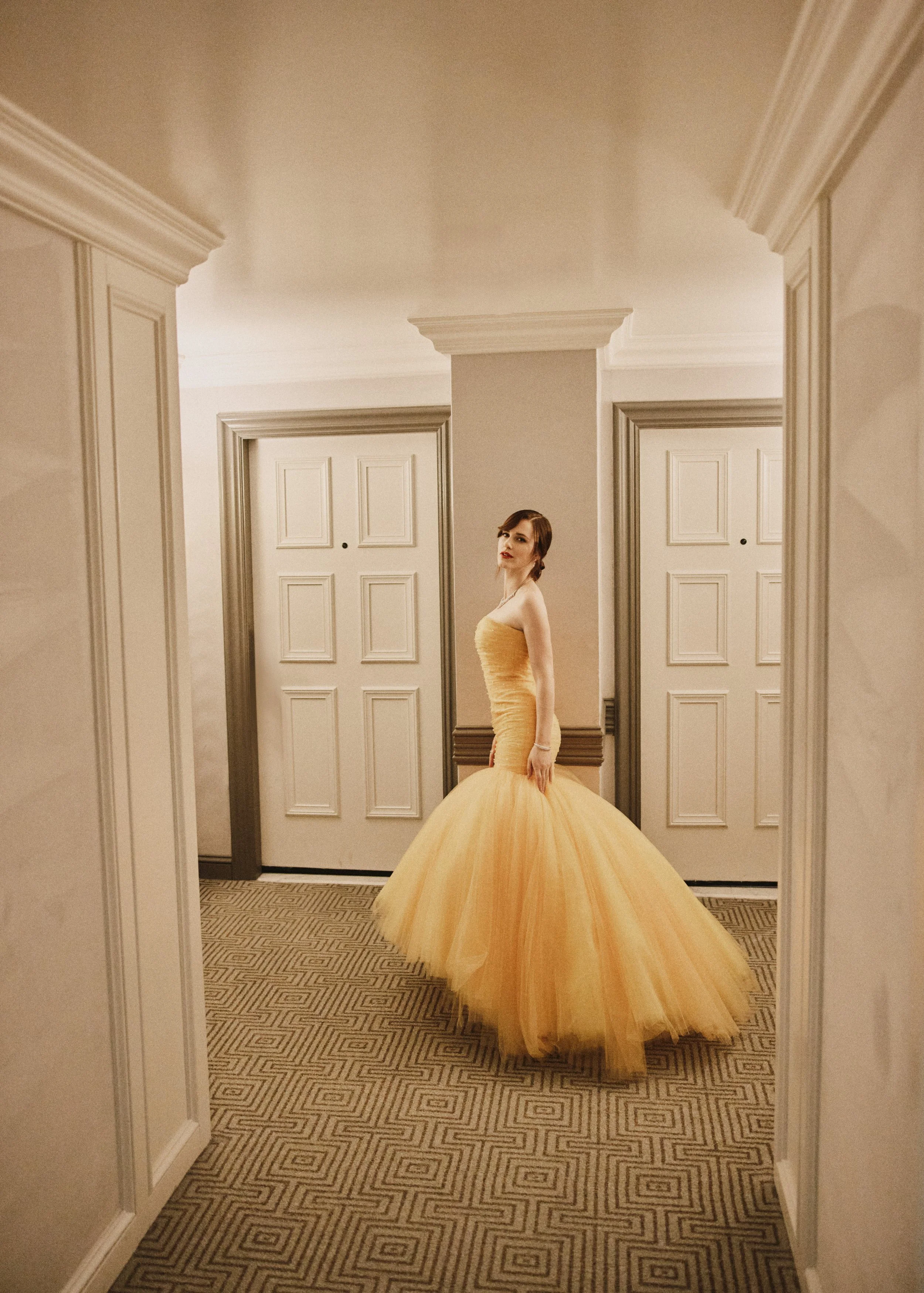 Oscars 2025_Emilio Madrid_6767.jpg