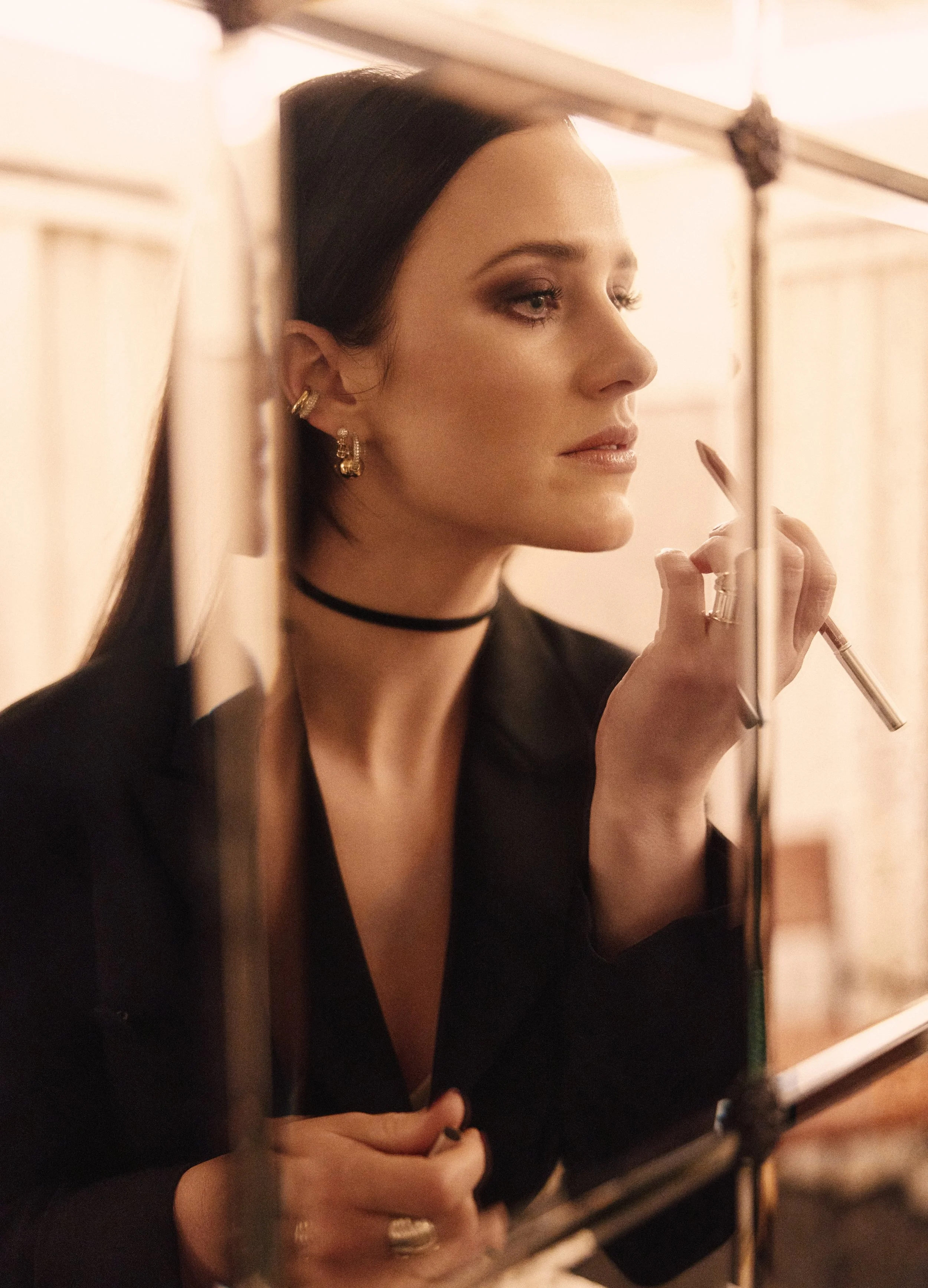 Rachel Brosnahan_Emmy Awards_Emilio Madrid_7912.jpg