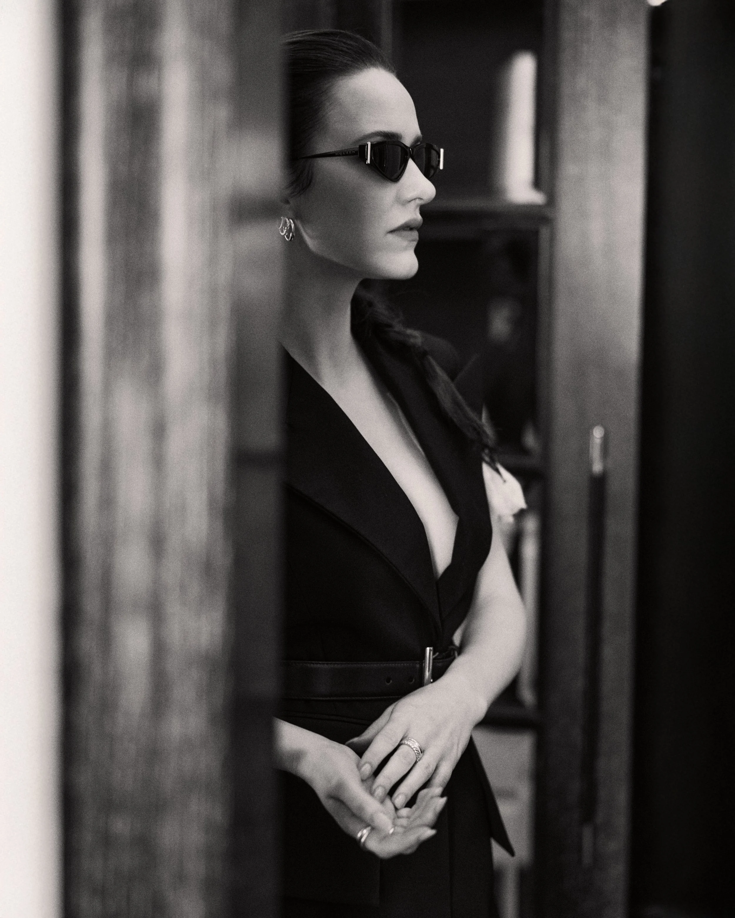 Superman London_Emilio Madrid_0949.jpg