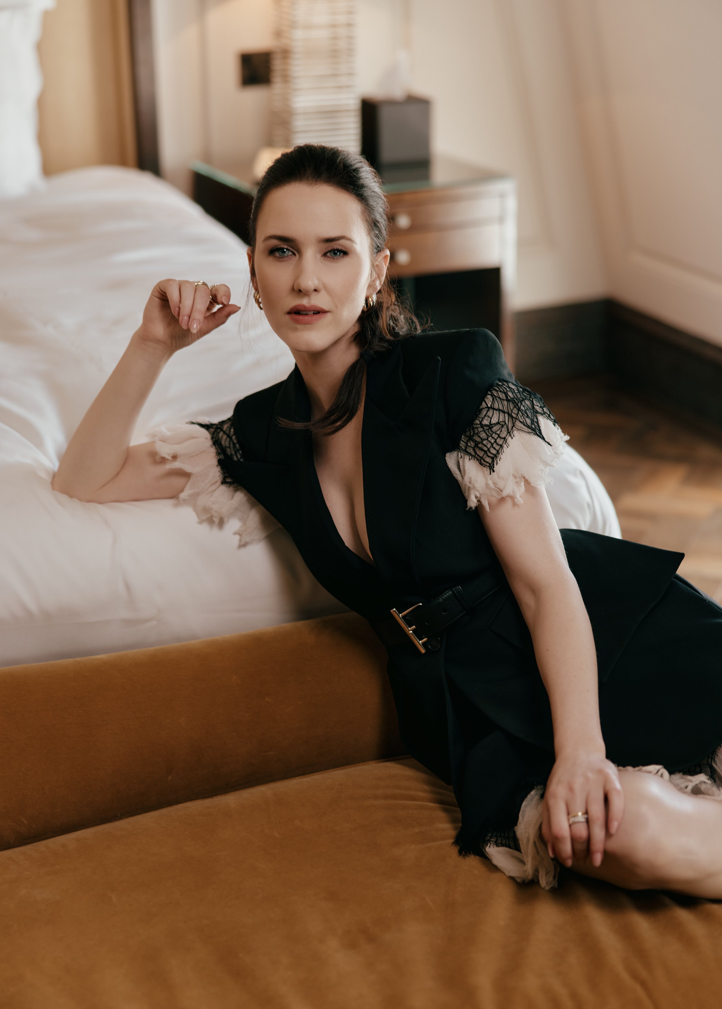 Superman London_Emilio Madrid_1070.jpg