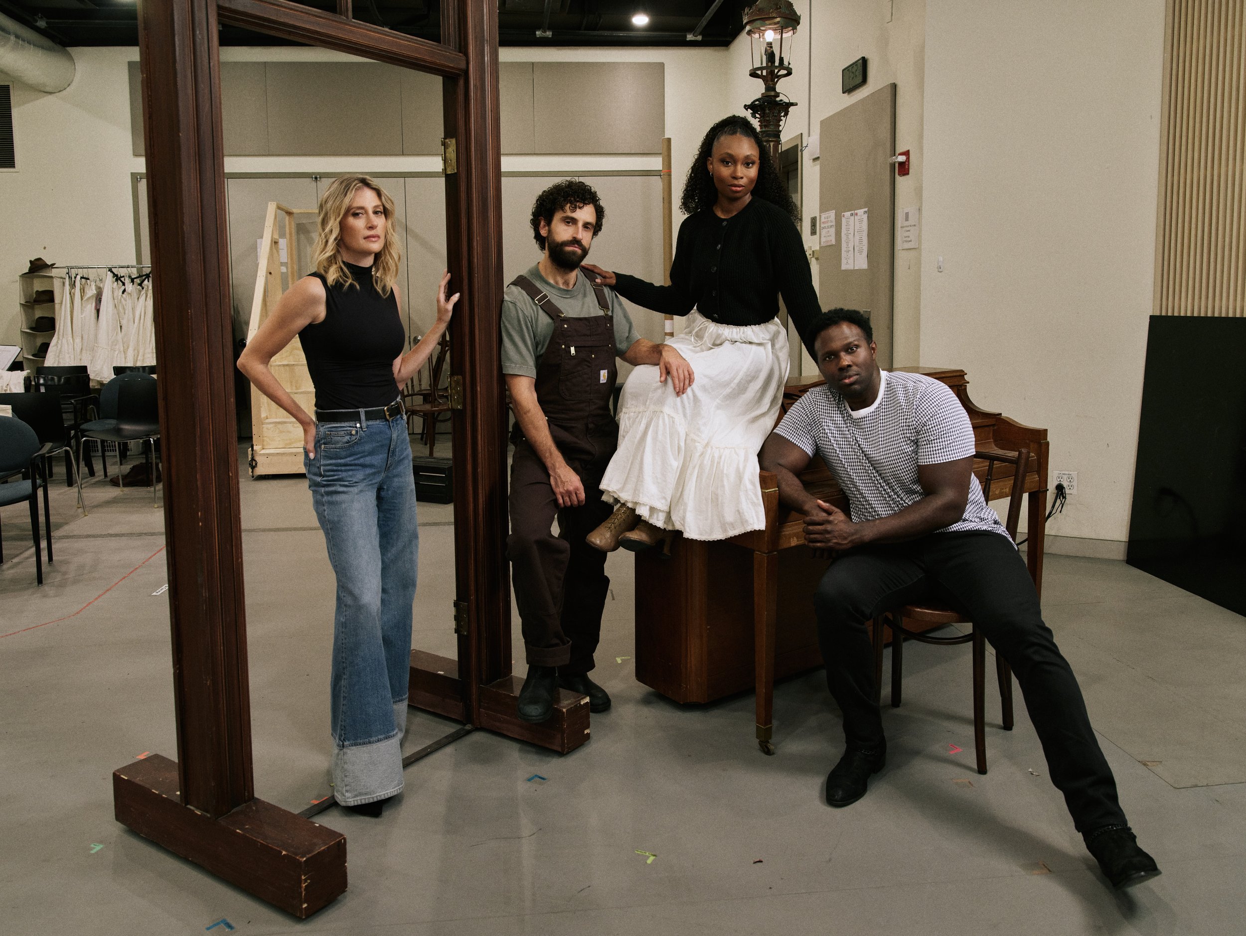 Ragtime Fall Preview_Emilio Madrid_0663.jpg