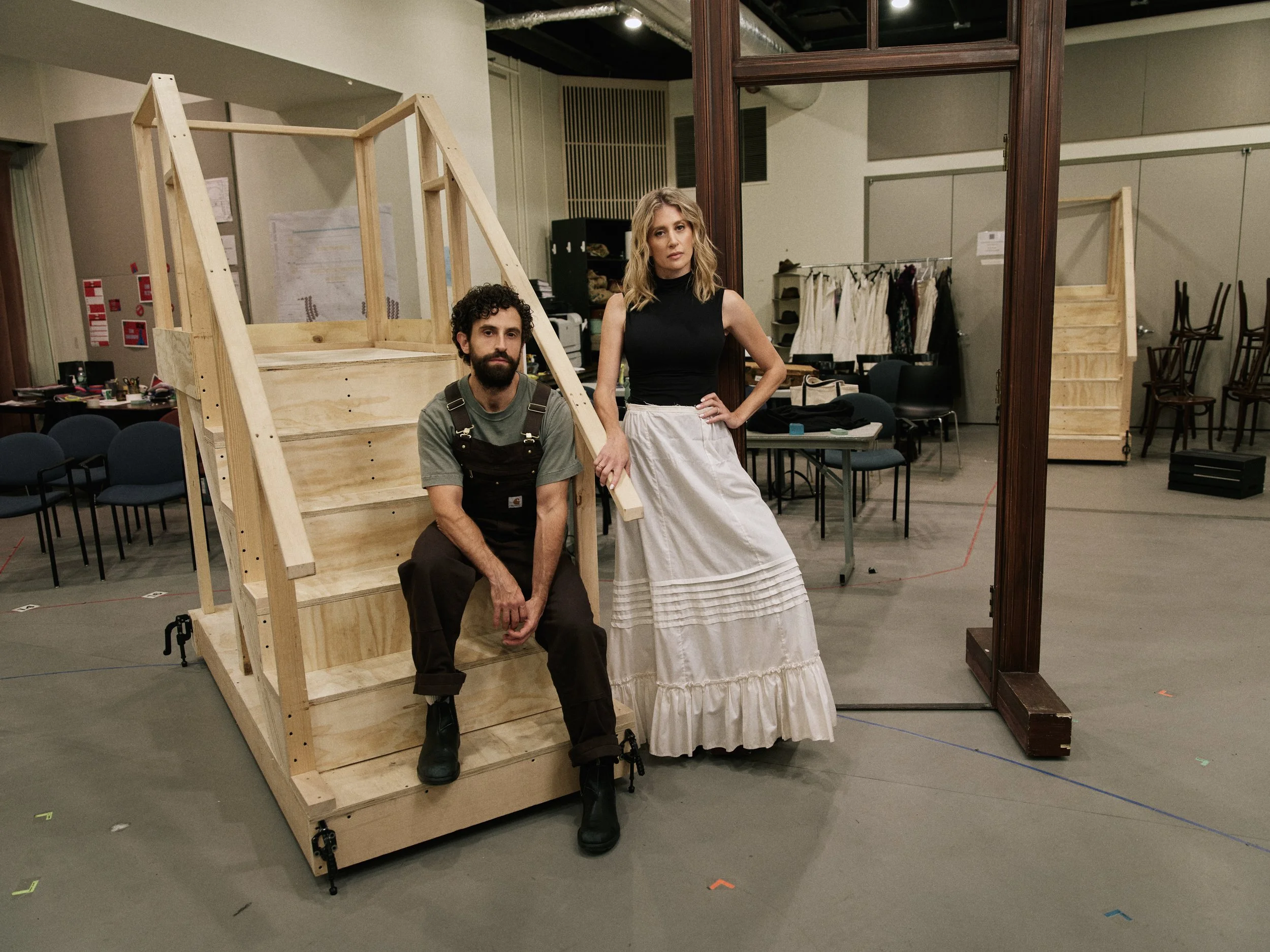 Ragtime Fall Preview_Emilio Madrid_0718.jpg