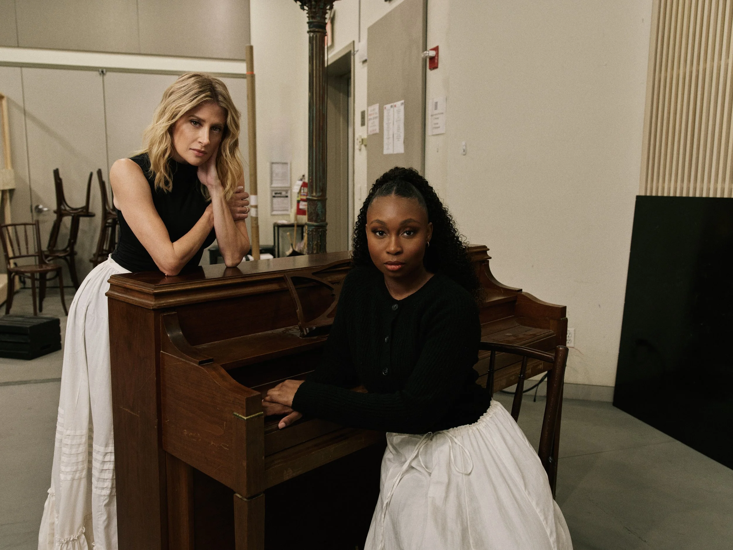 Ragtime Fall Preview_Emilio Madrid_0766.jpg