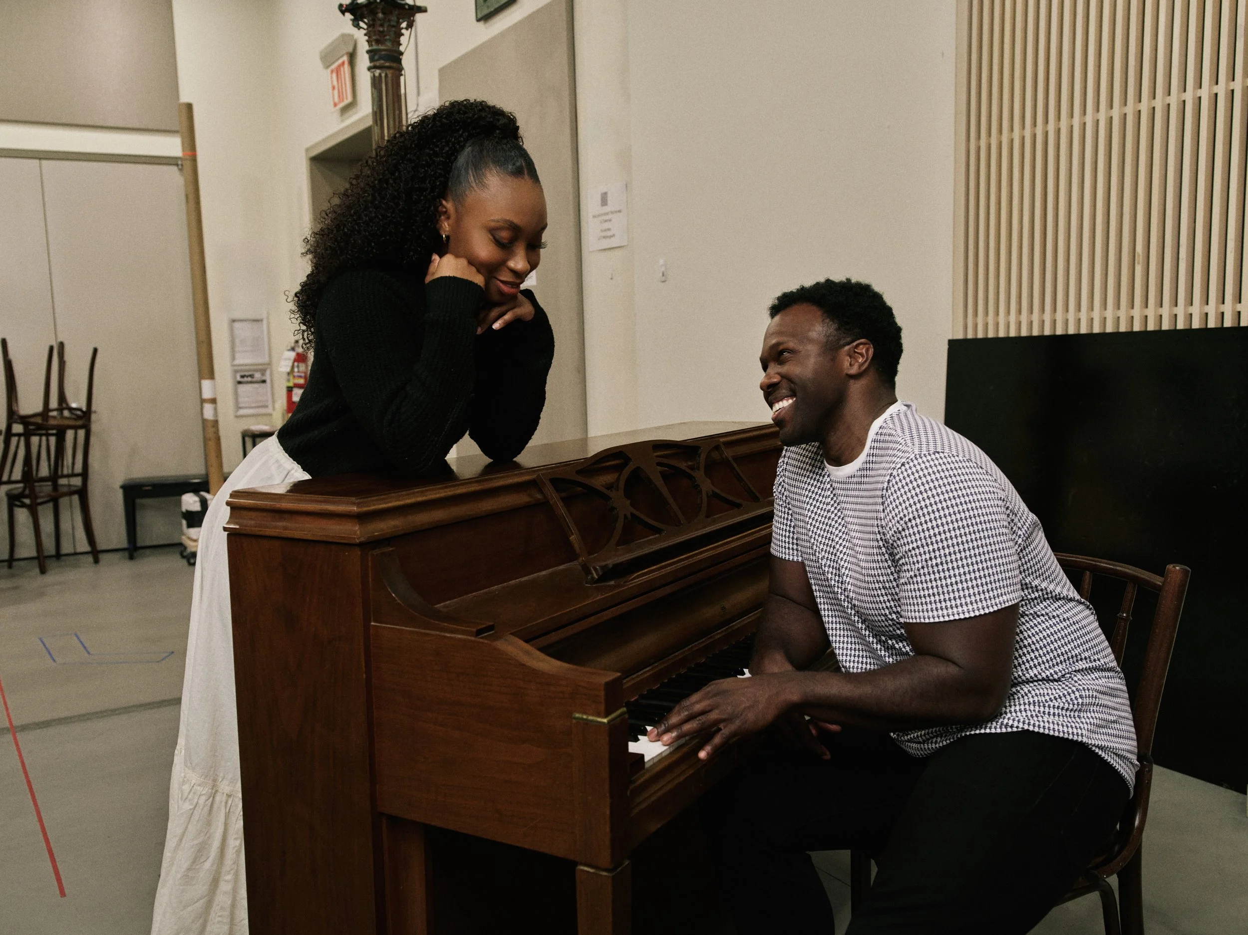 Ragtime Fall Preview_Emilio Madrid_0823.jpg