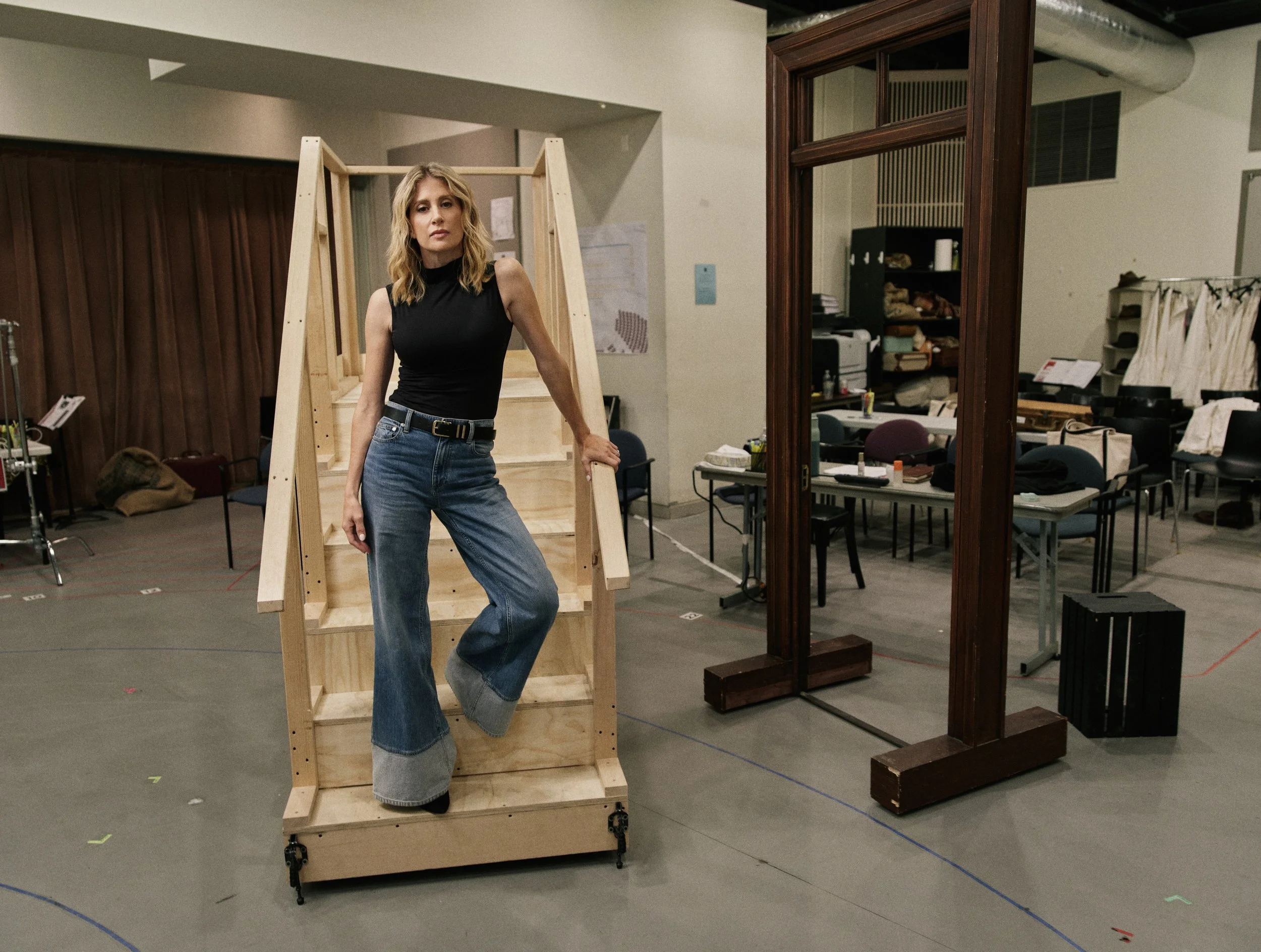 Ragtime Fall Preview_Emilio Madrid_0929.jpg