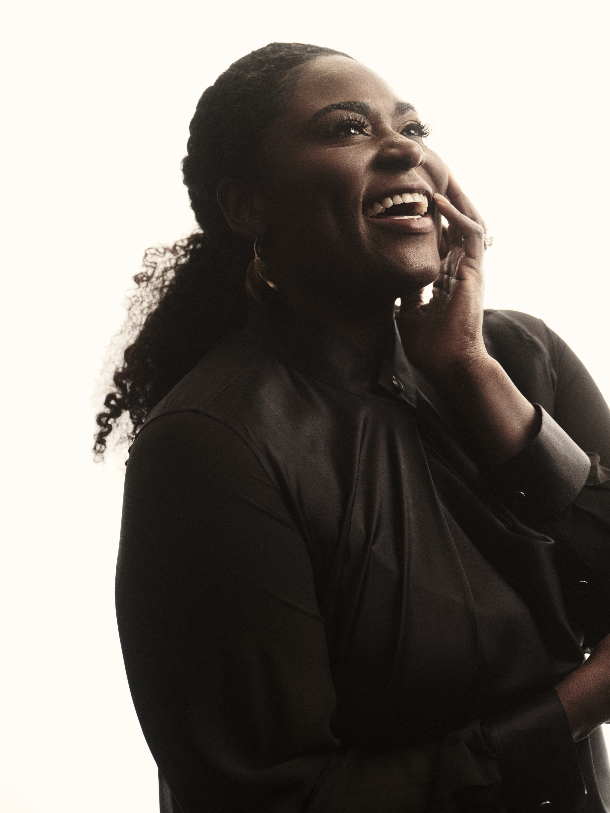 Ragtime Opening Portraits_Emilio Madrid_0267.jpg