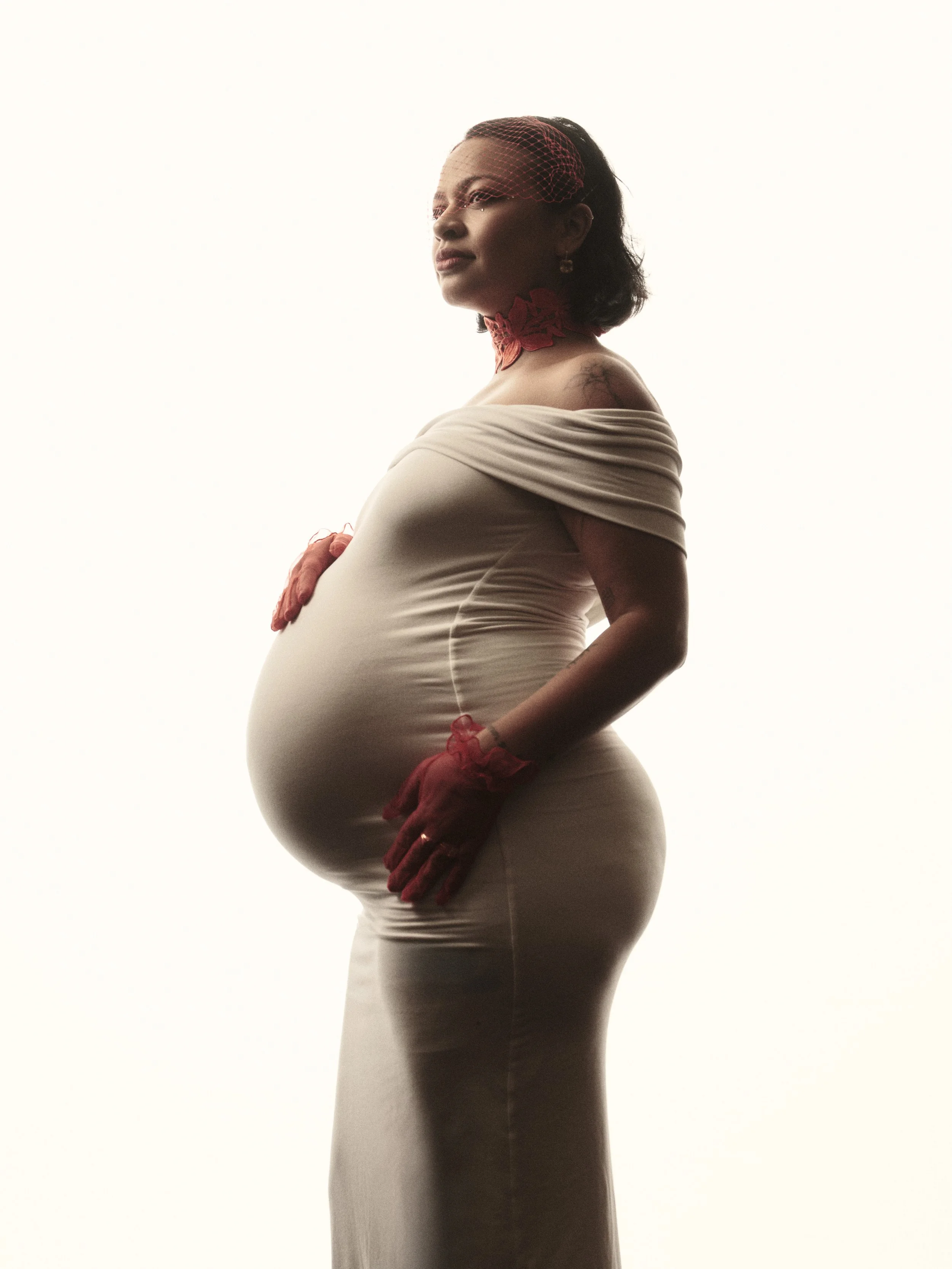 Ragtime Opening Portraits_Emilio Madrid_0346.jpg