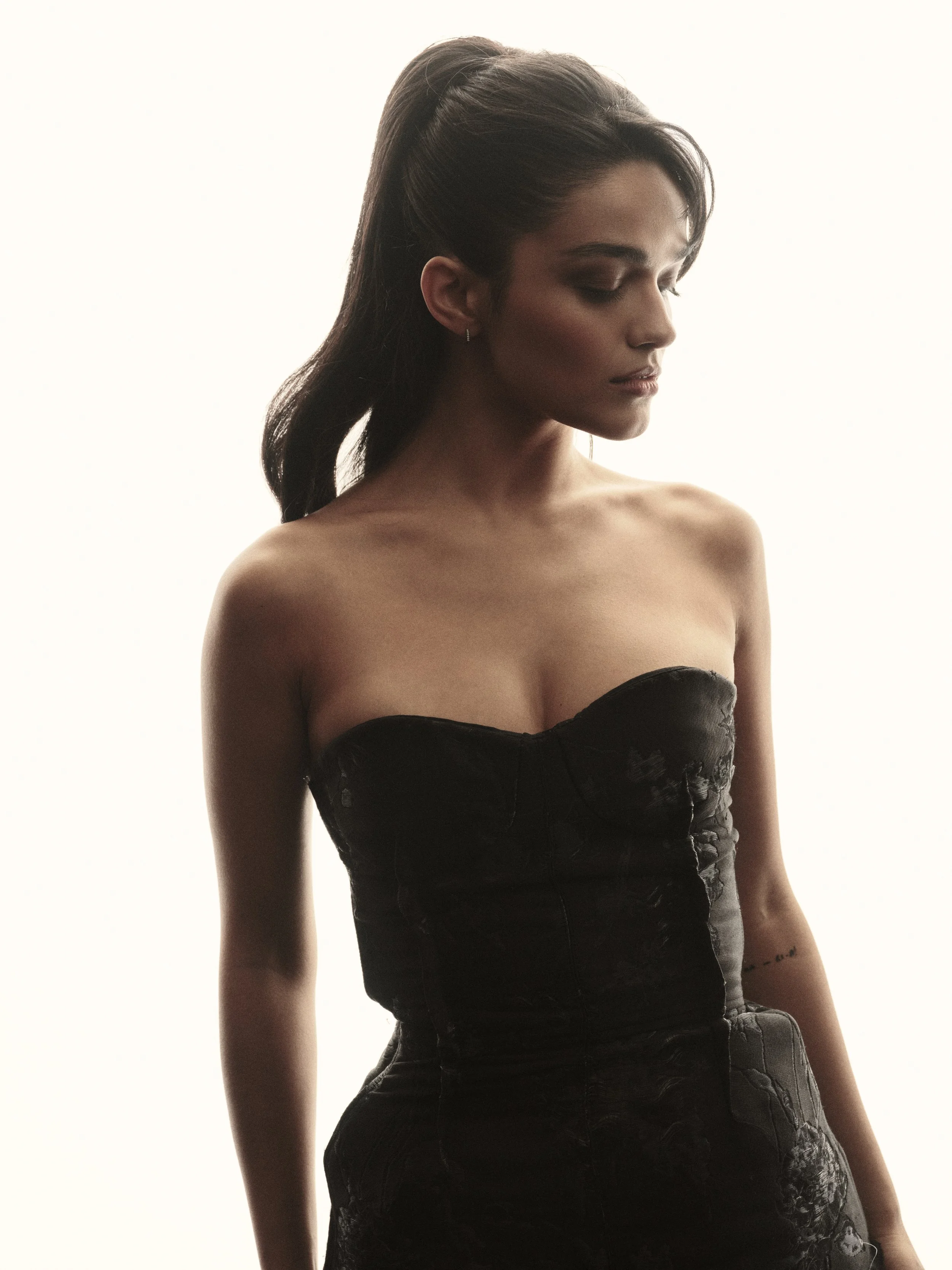 Ragtime Opening Portraits_Emilio Madrid_0514.jpg