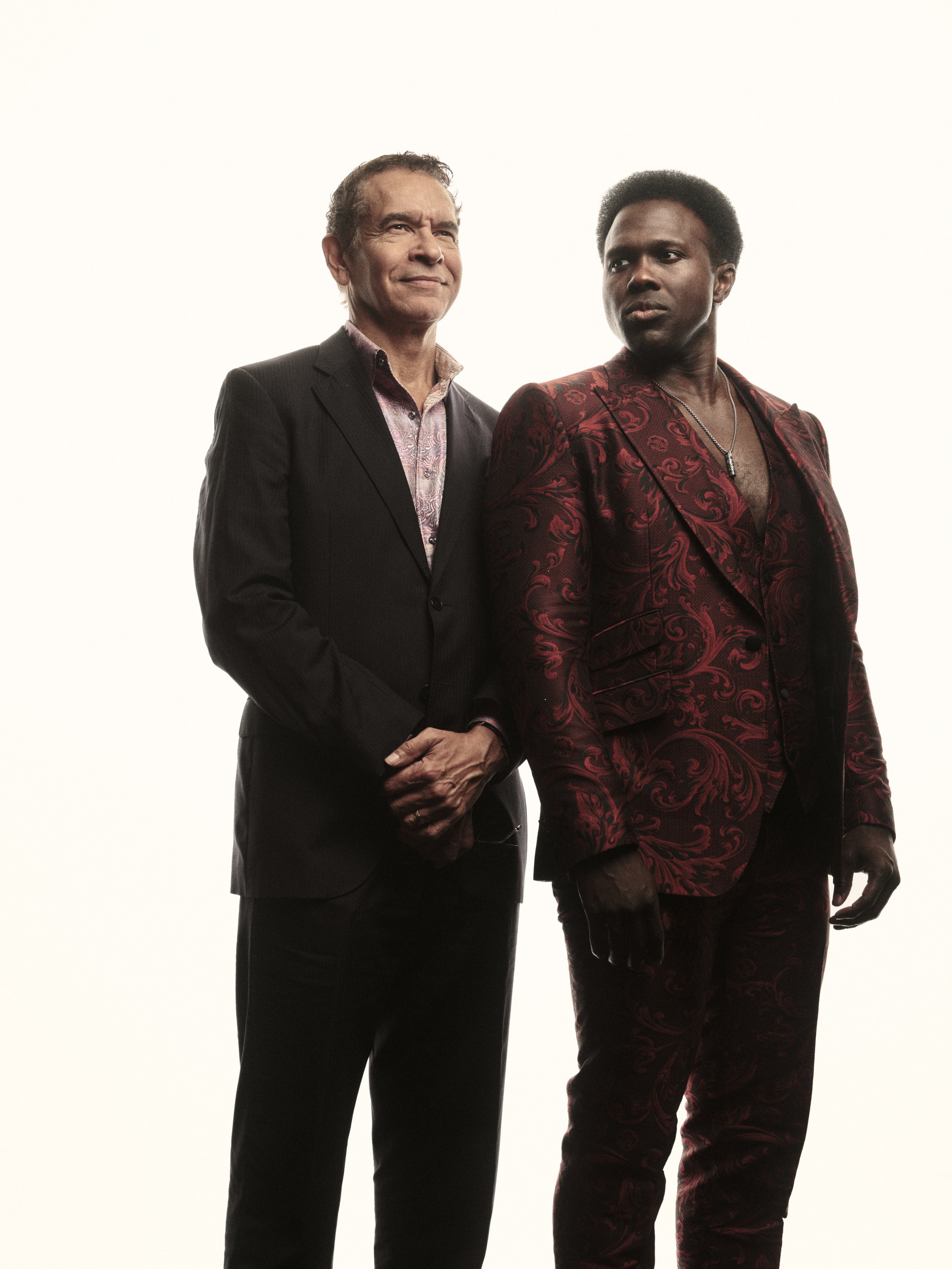 Ragtime Opening Portraits_Emilio Madrid_1105.jpg