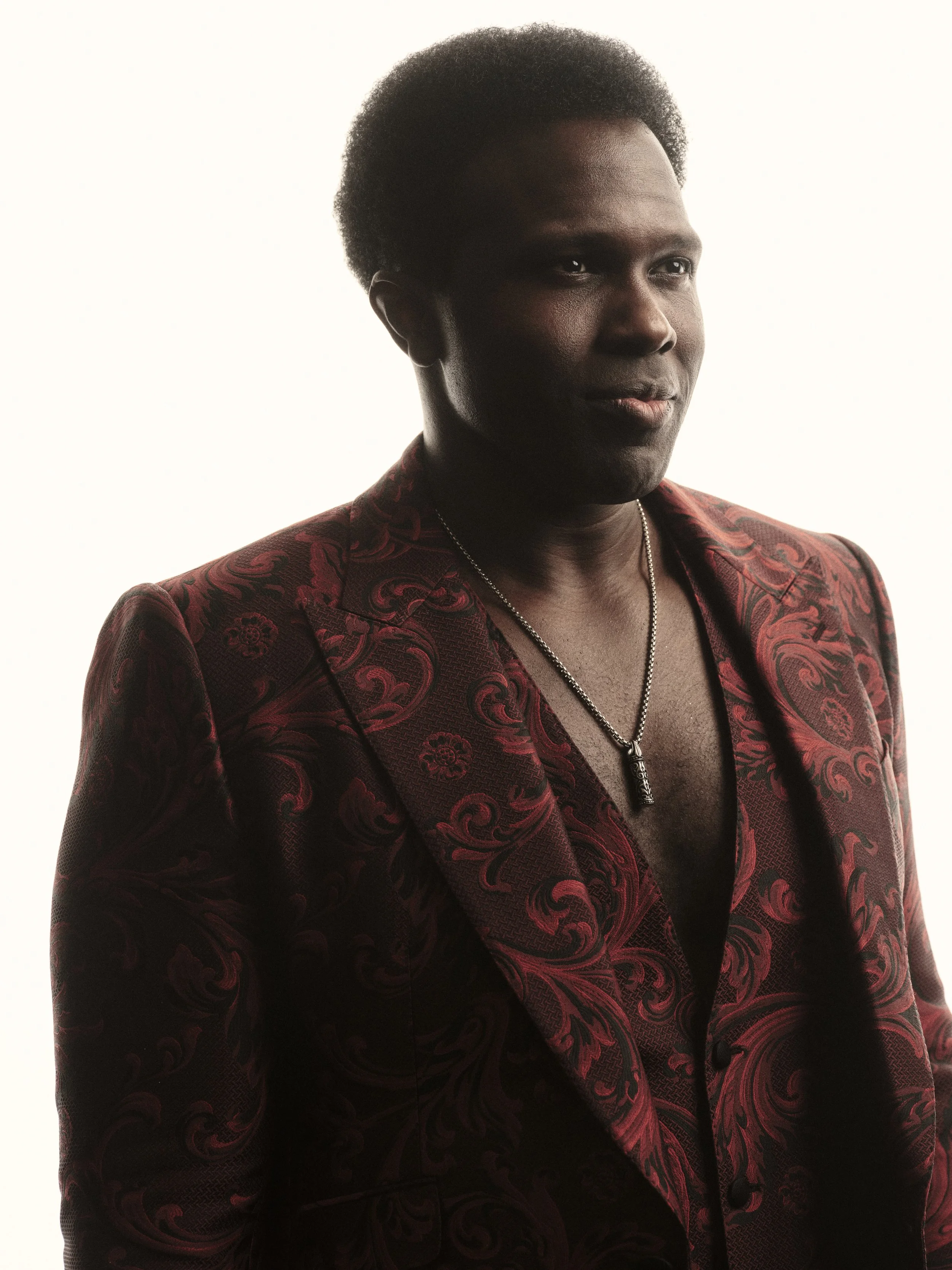 Ragtime Opening Portraits_Emilio Madrid_1142.jpg