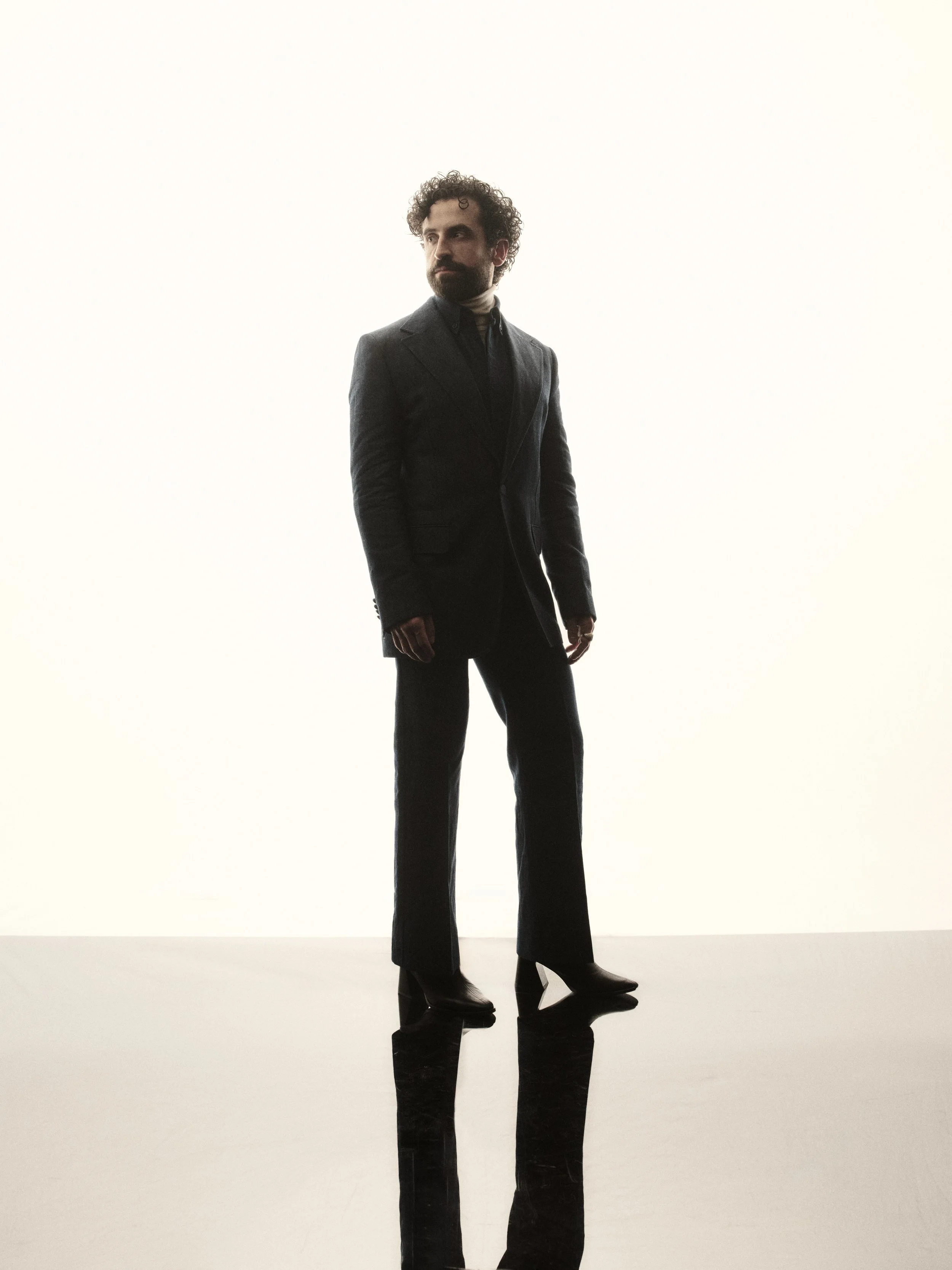 Ragtime Opening Portraits_Emilio Madrid_1259.jpg