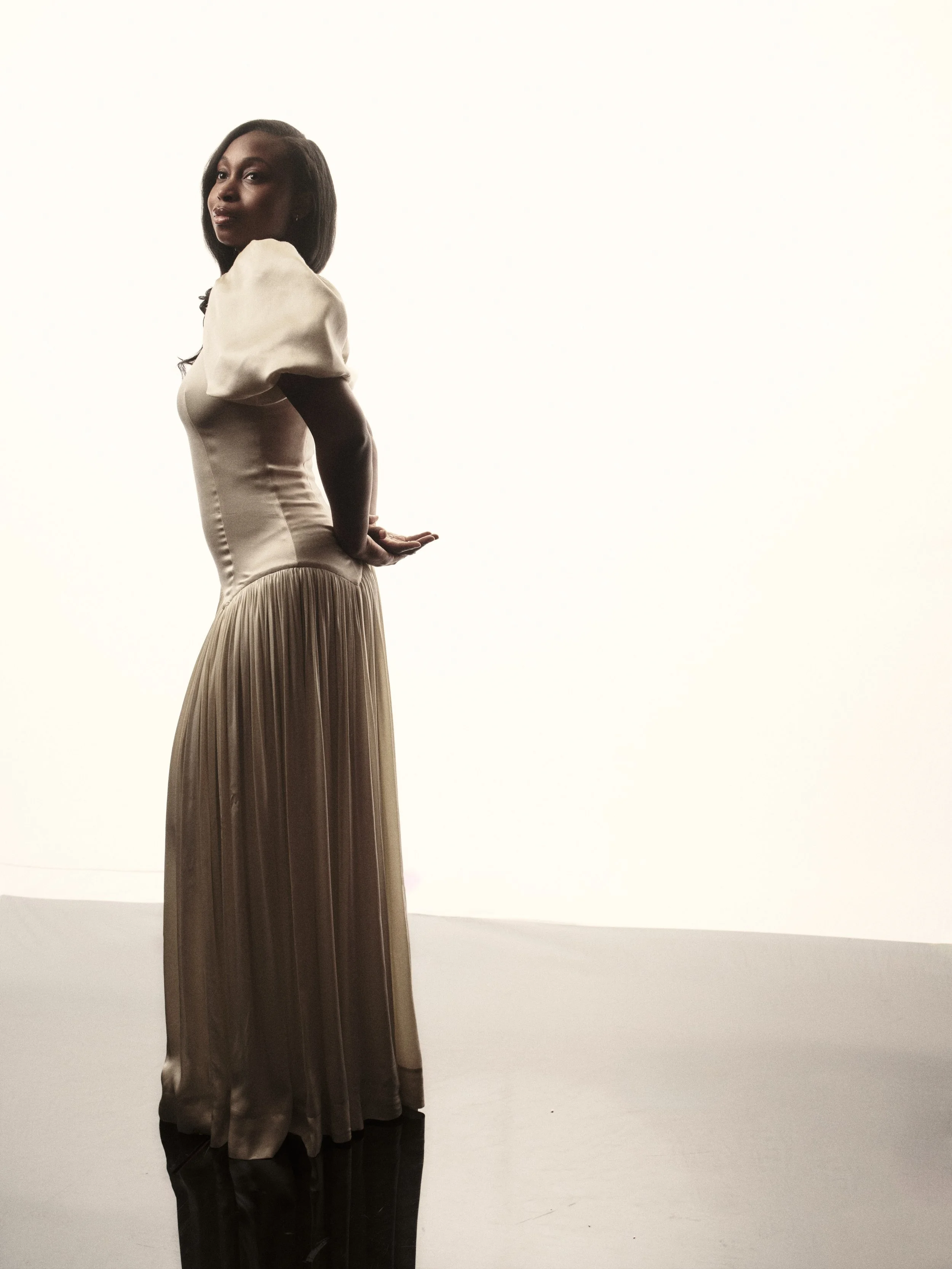 Ragtime Opening Portraits_Emilio Madrid_1629.jpg