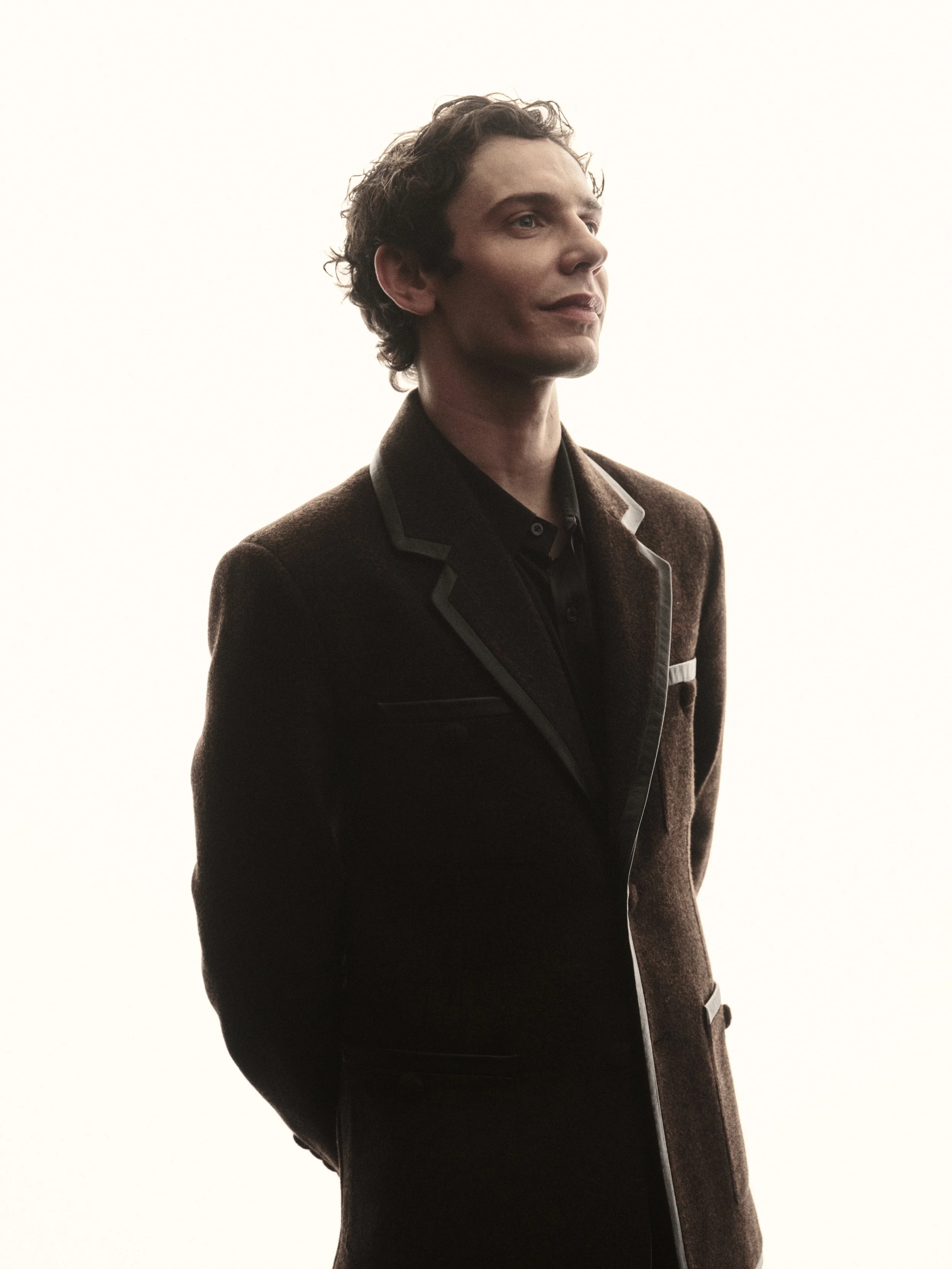 Ragtime Opening Portraits_Emilio Madrid_1721.jpg