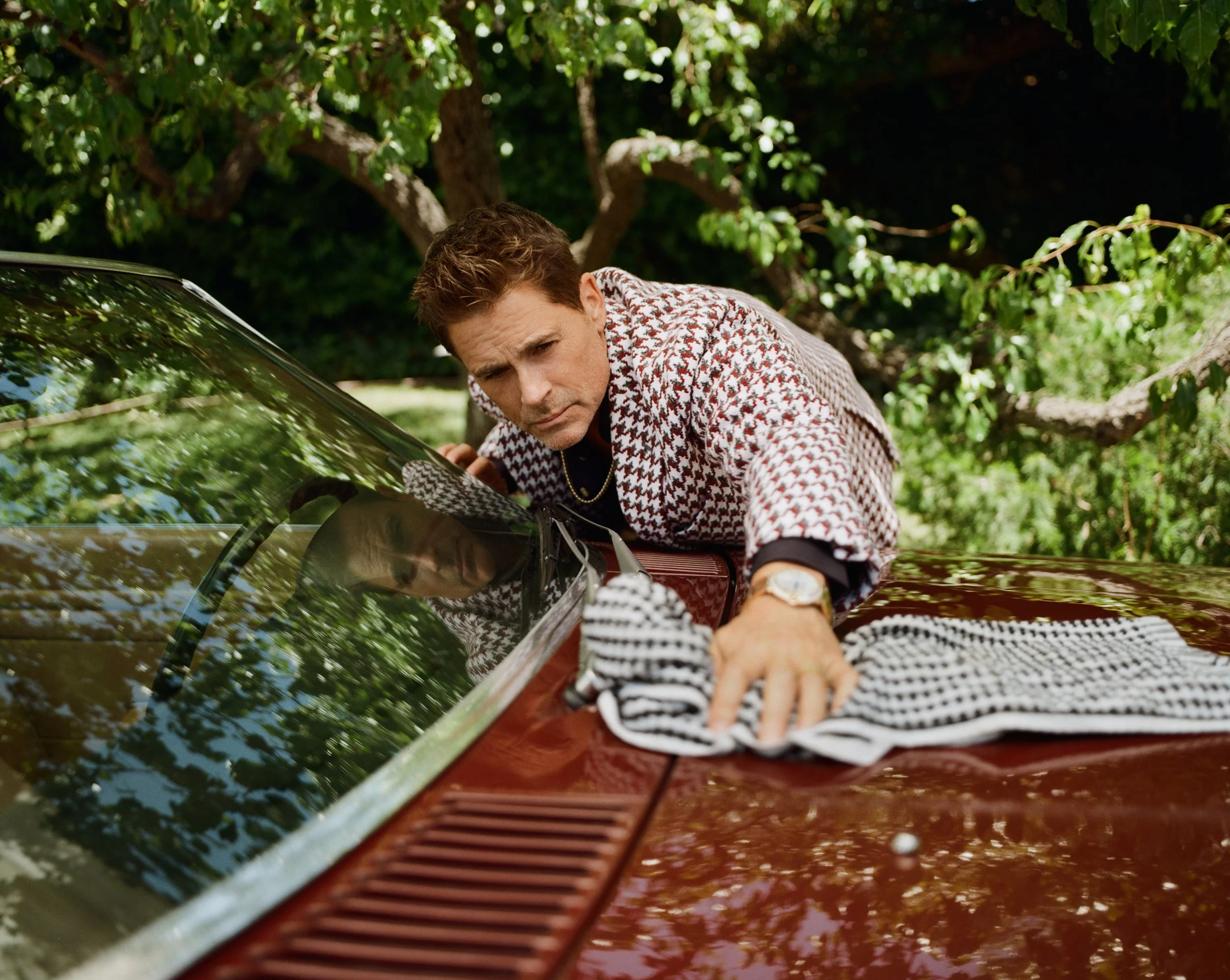 Rob Lowe DuJour_Emilio Madrid_001_10 1.jpg