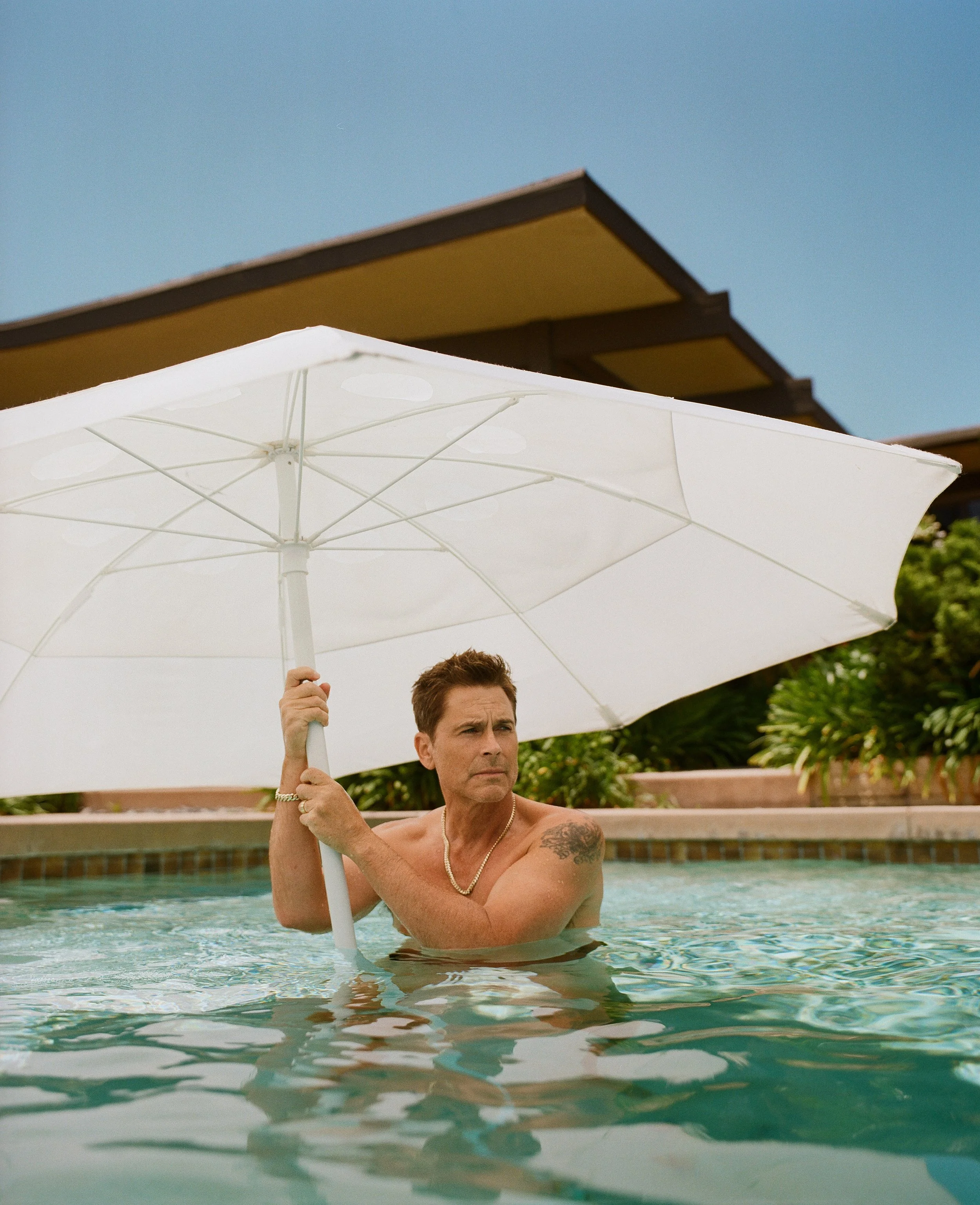 Rob Lowe DuJour_Emilio Madrid_002_08 1.jpg