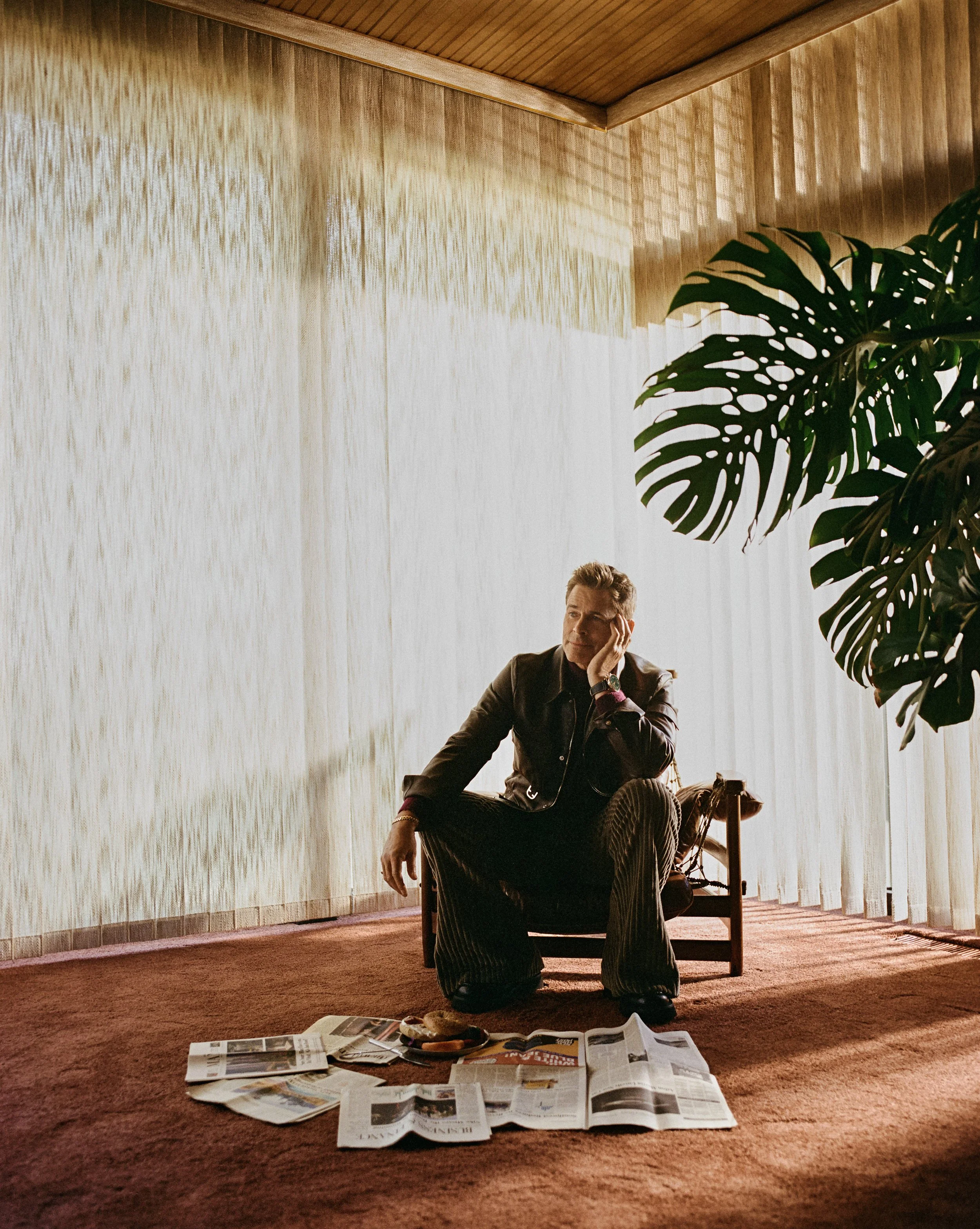 Rob Lowe DuJour_Emilio Madrid_004_02 RT.jpg