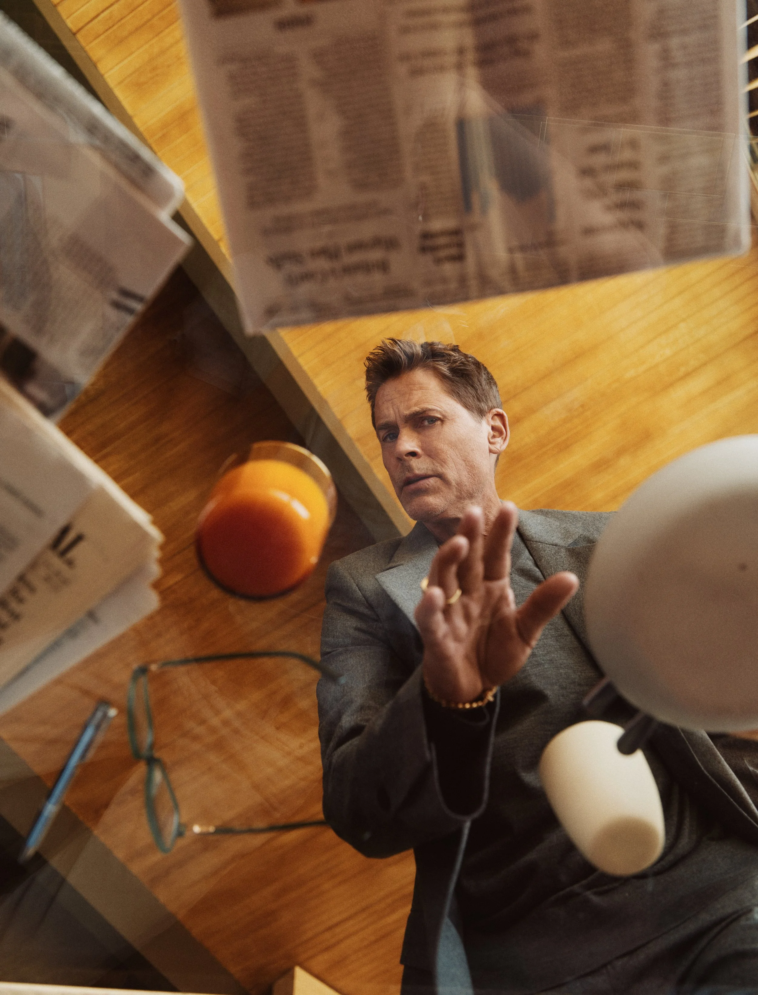 Rob Lowe DuJour_Emilio Madrid_8613.jpg