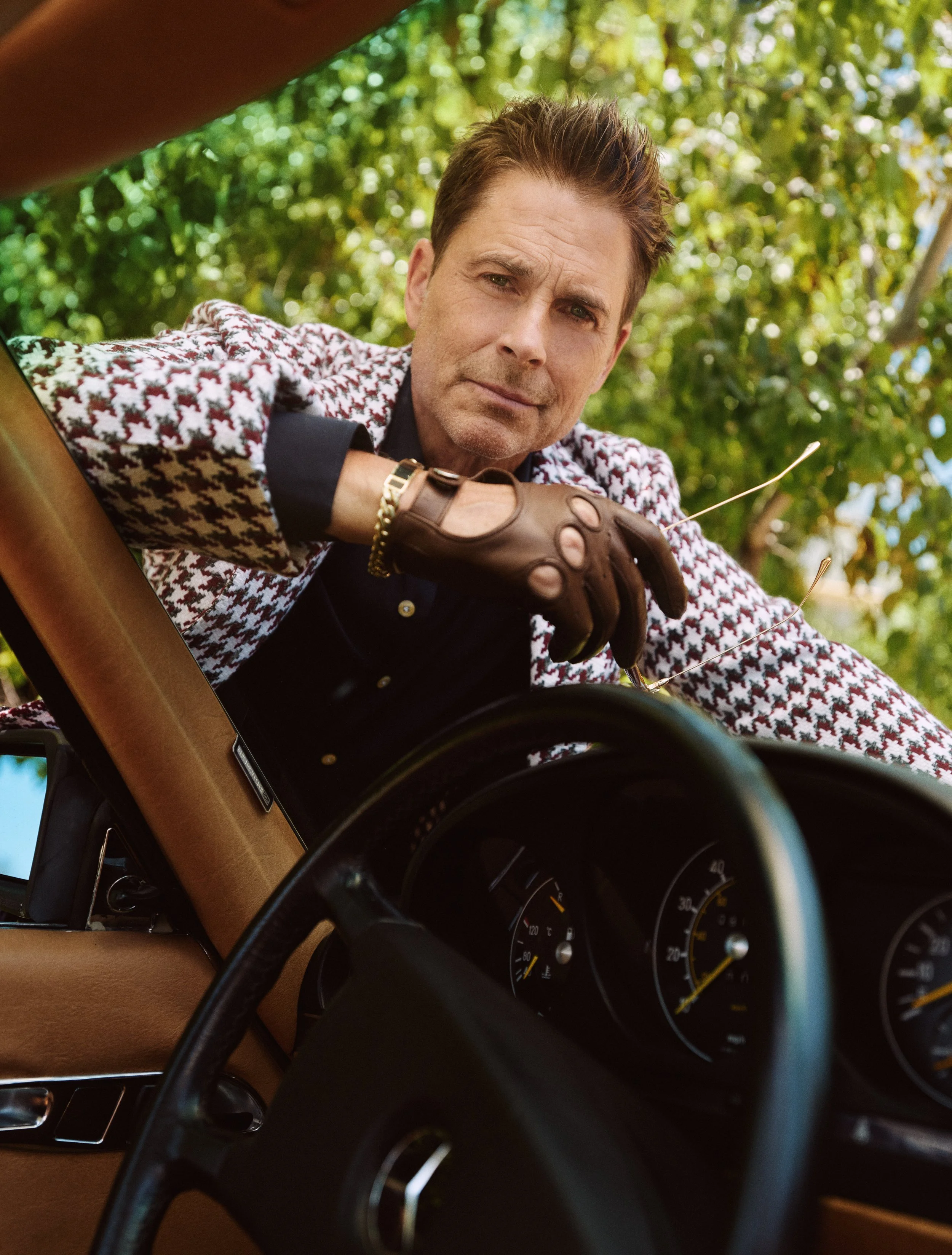 Rob Lowe DuJour_Emilio Madrid_9141.jpg