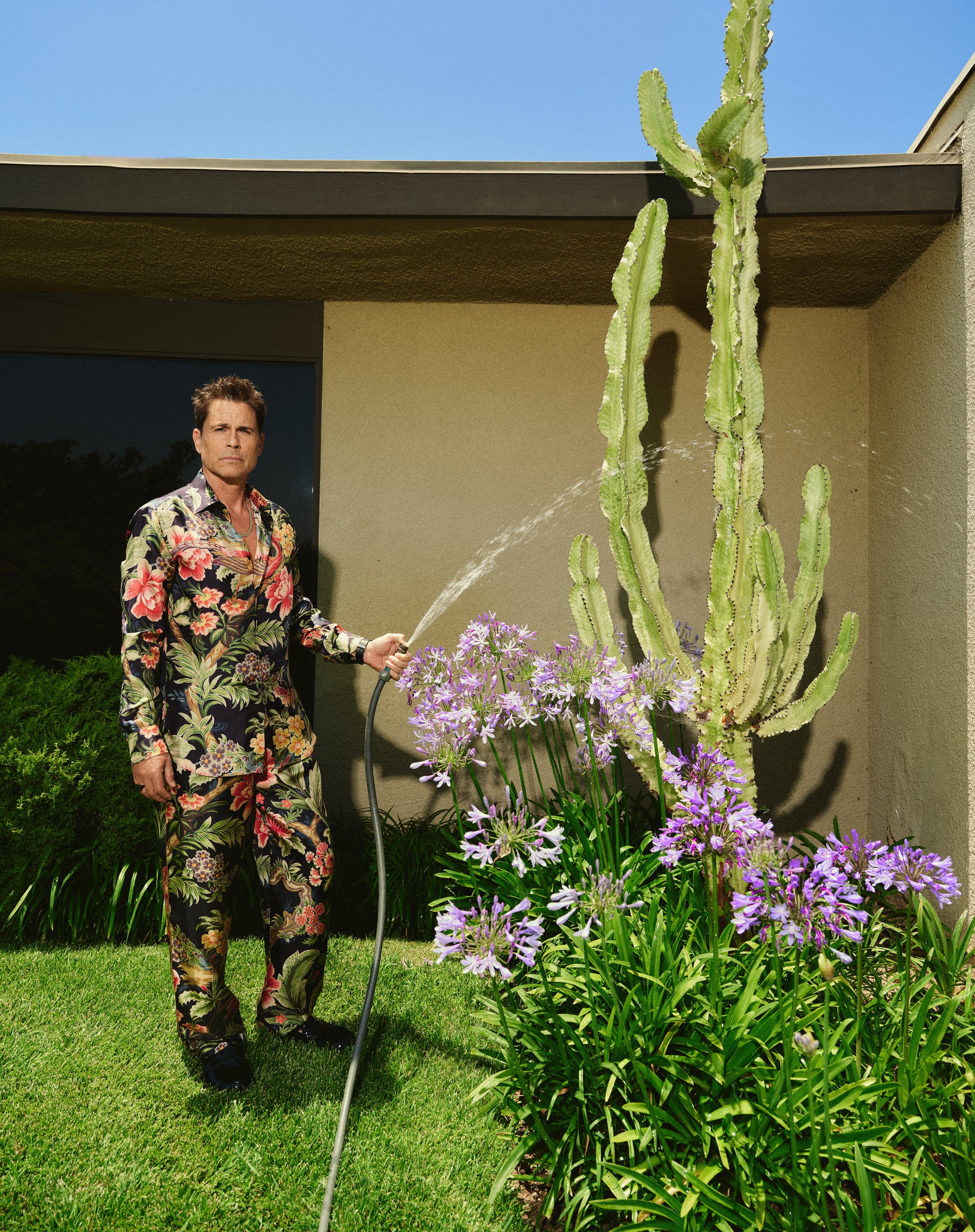 Rob Lowe DuJour_Emilio Madrid_9301.jpg