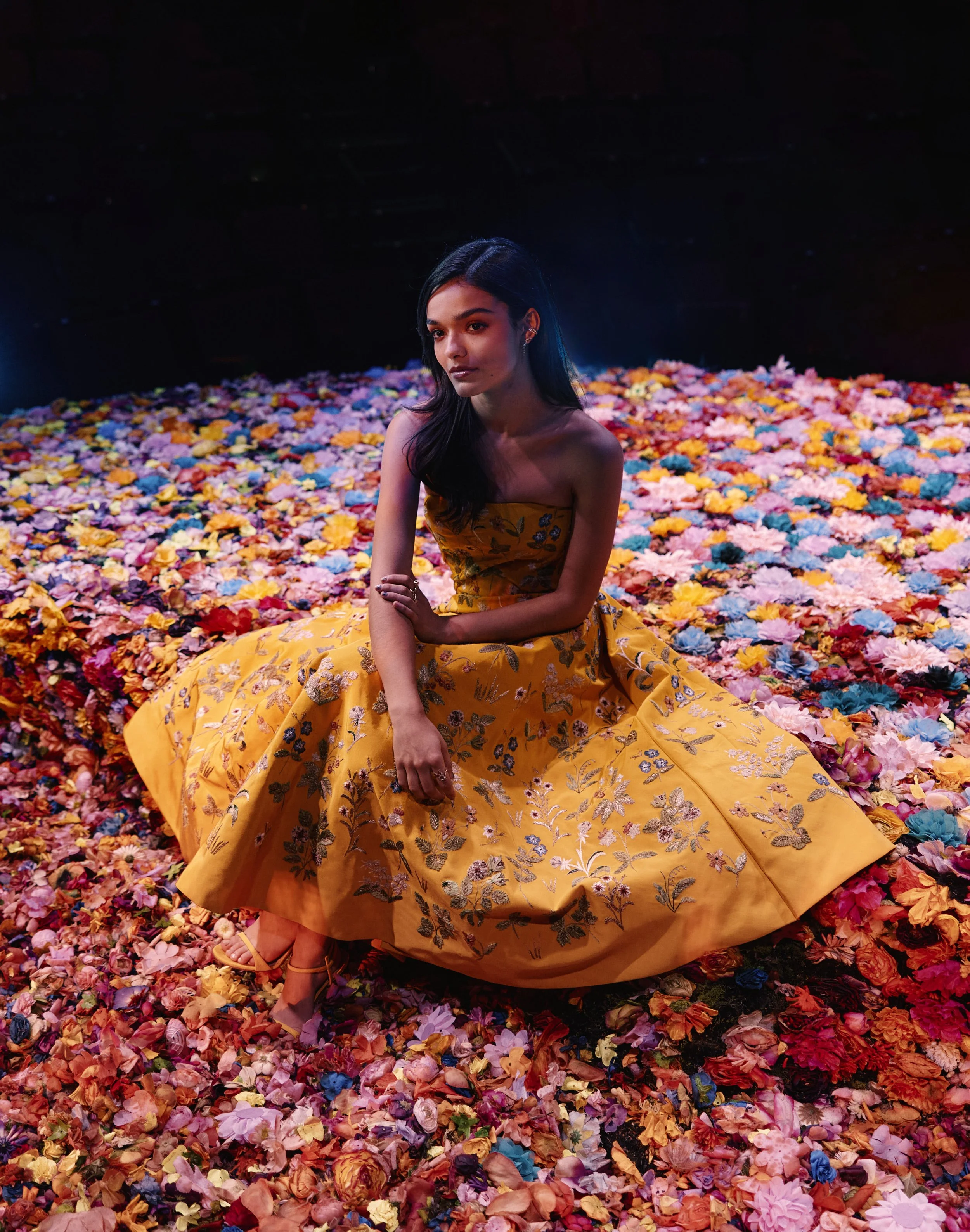 R+J Opening_Emilio Madrid_2302.jpg