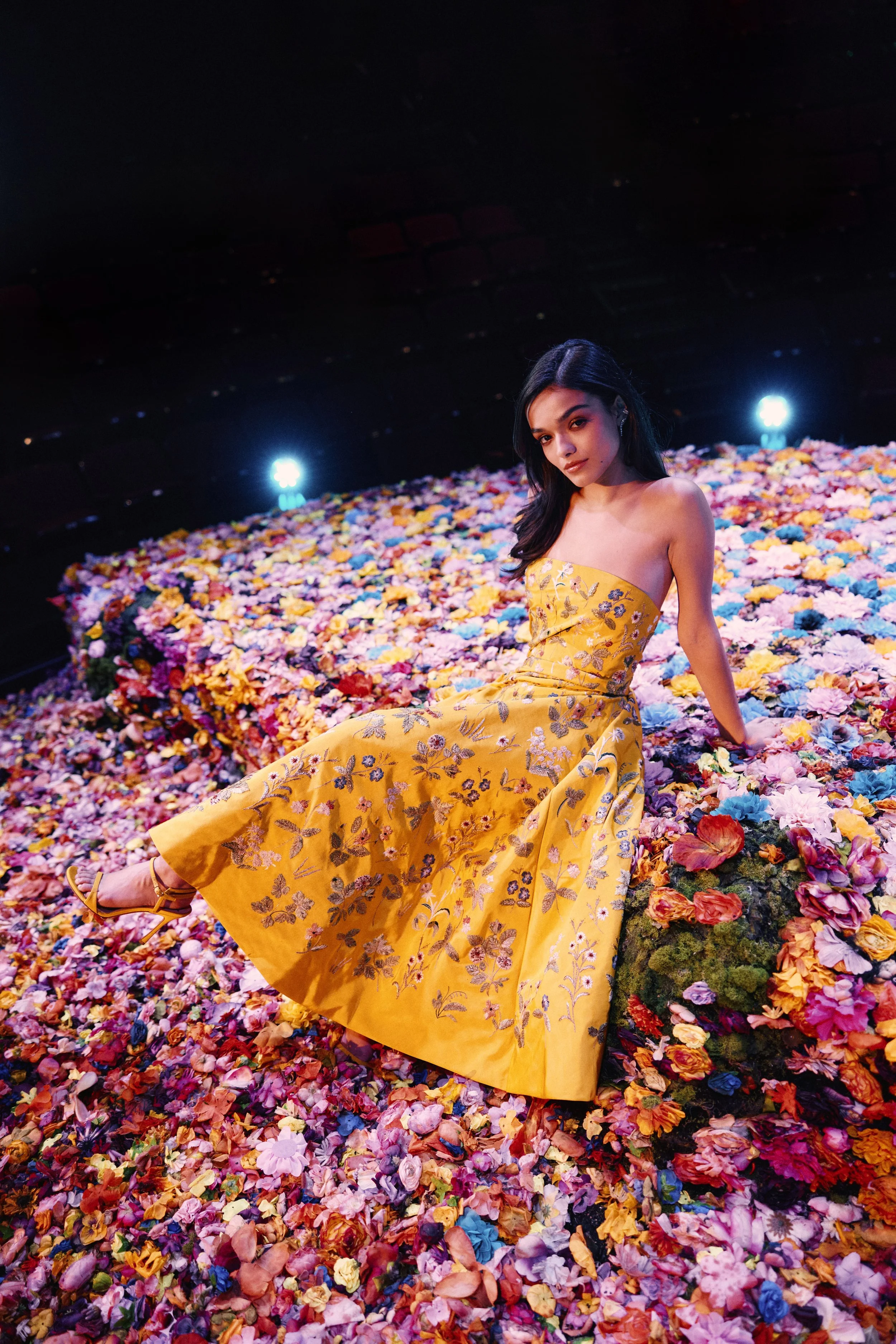 R+J Opening_Emilio Madrid_2249.jpg