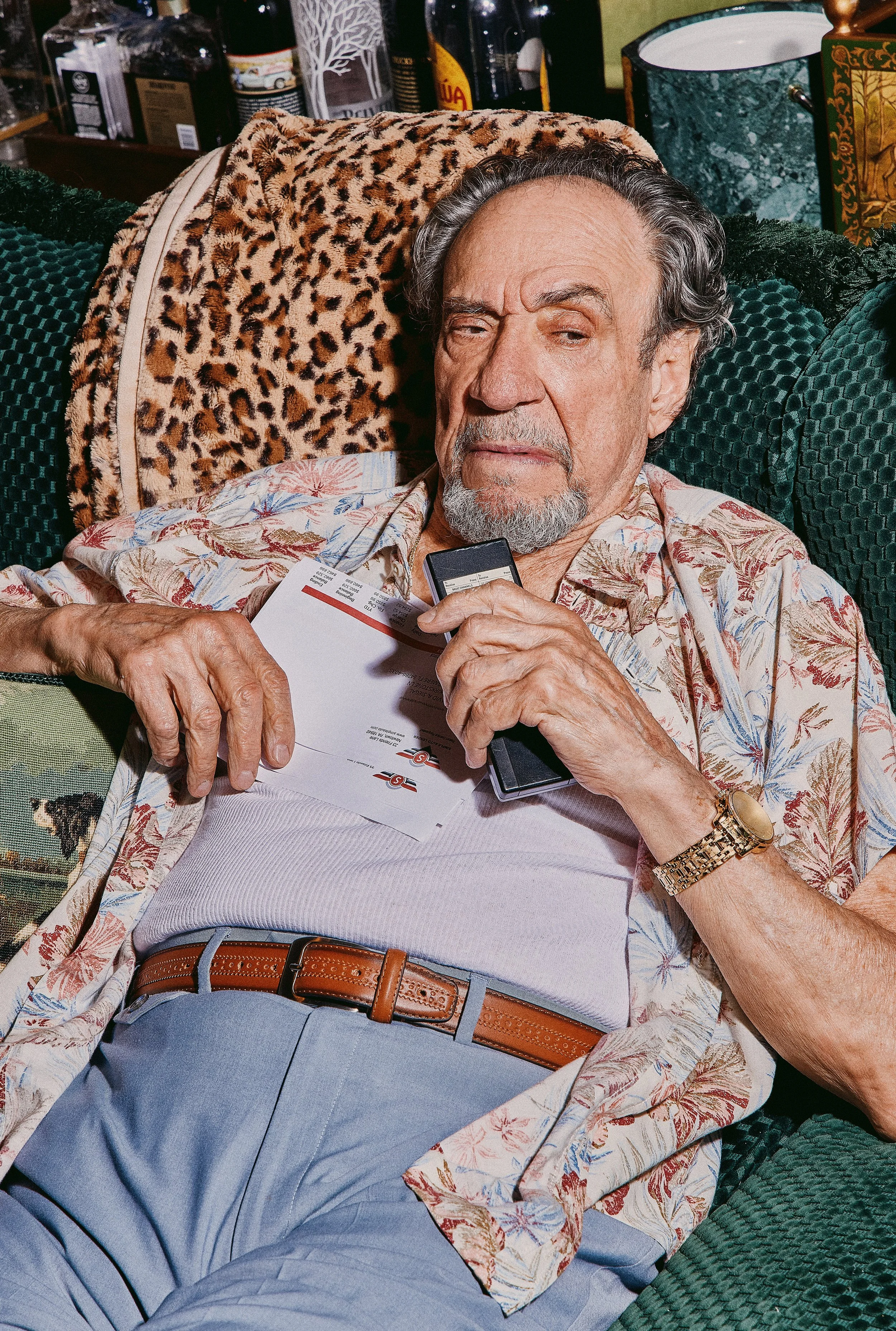 QoV Campaign_Emilio Madrid_9840.jpg