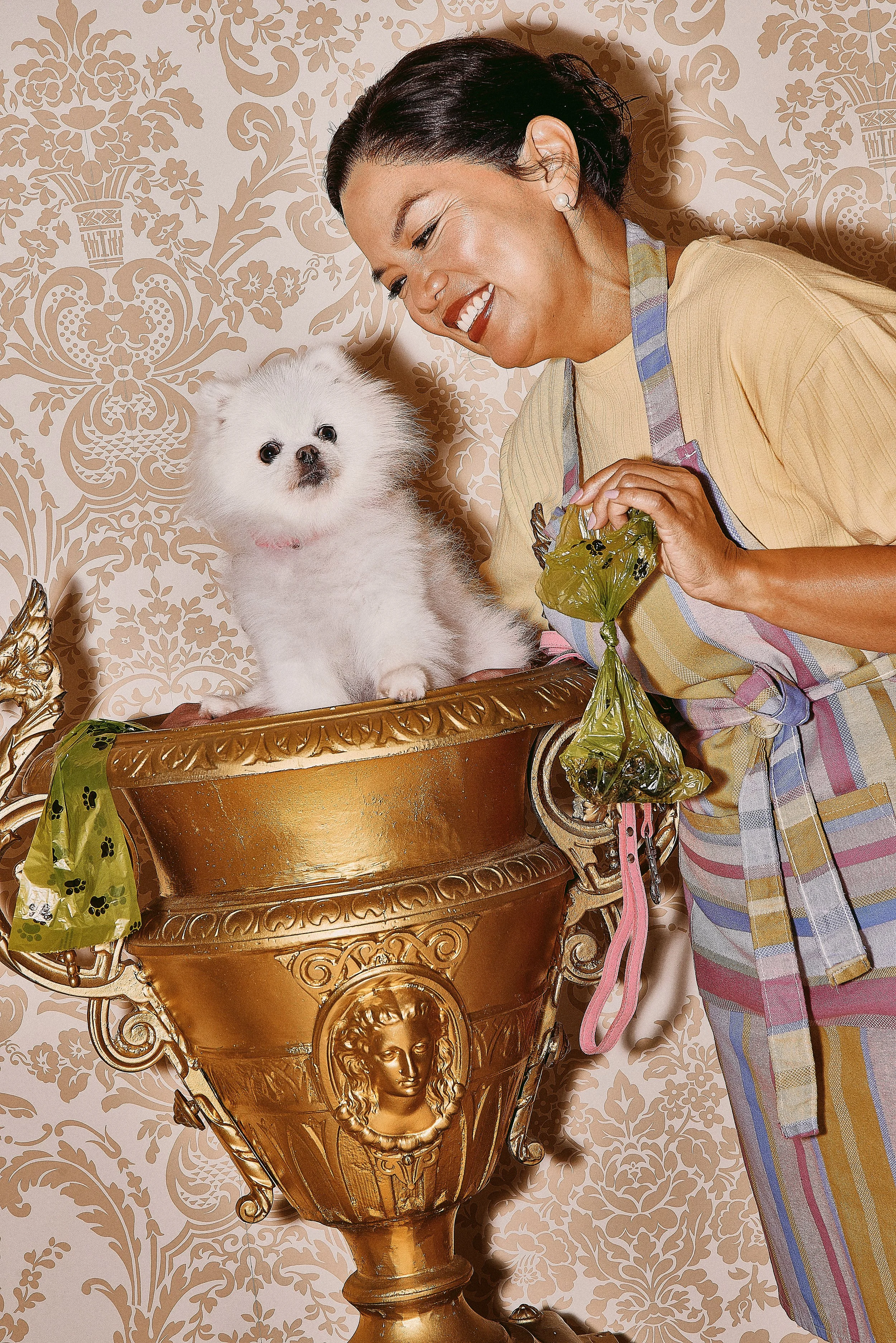 QoV Campaign_Emilio Madrid_10829.jpg