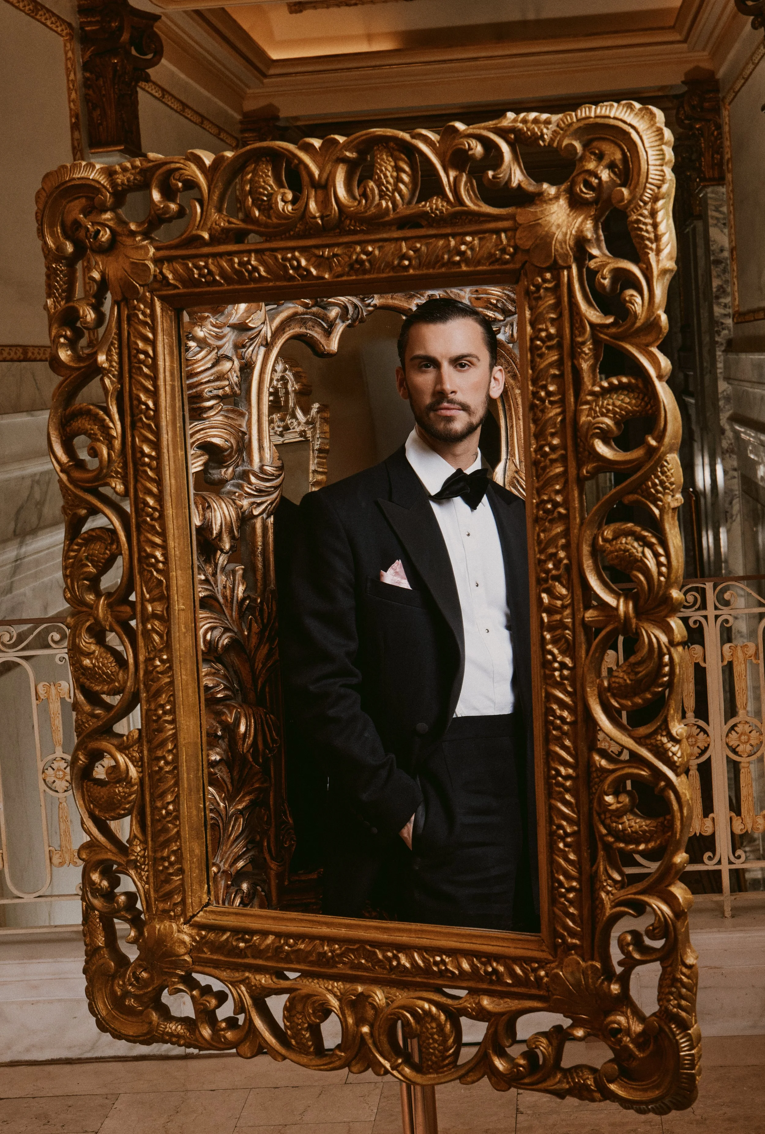 Queen of Versailles Opening Portraits_Emilio Madrid_0619.jpg