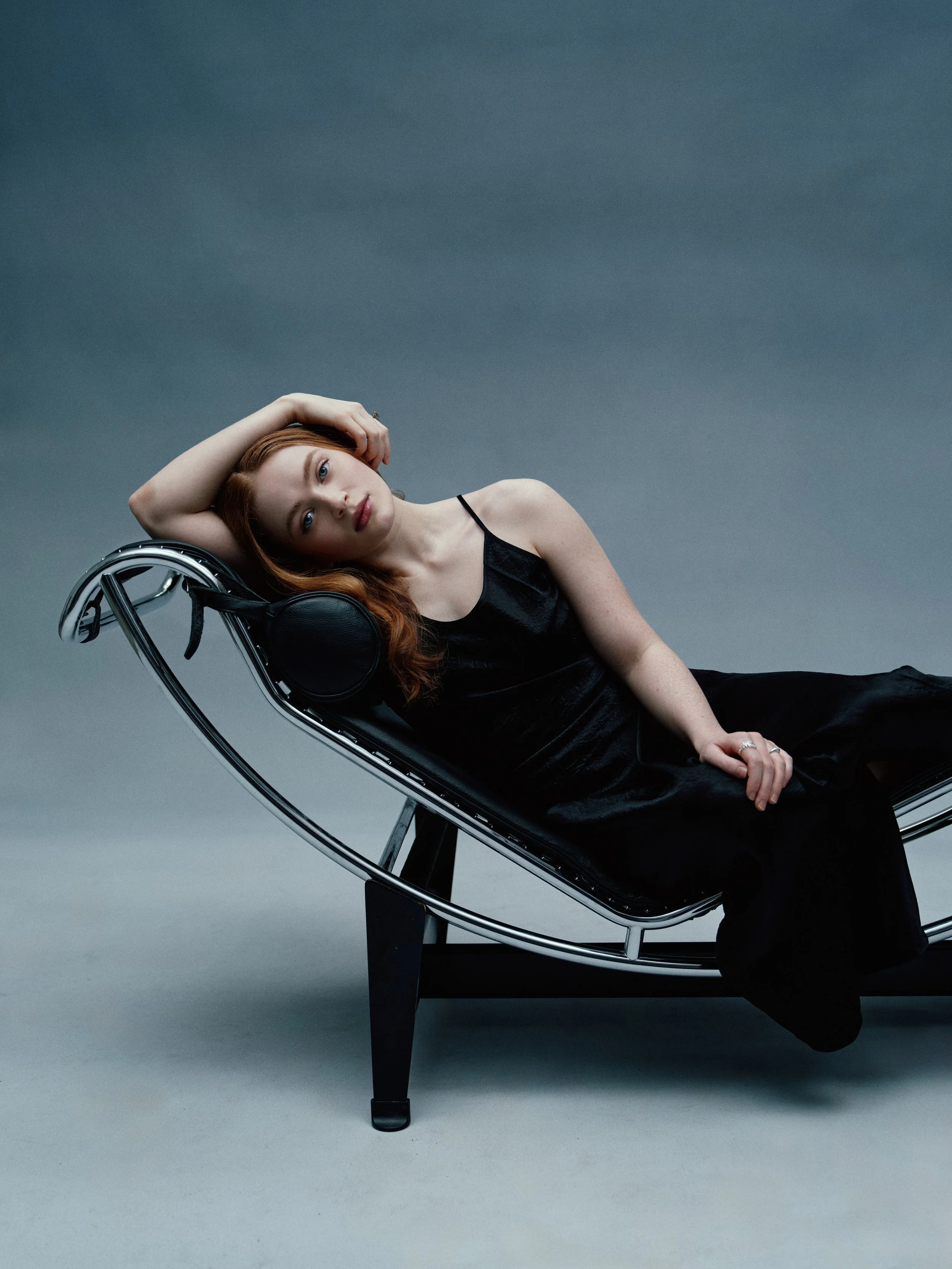 First Time Nominees_Emilio Madrid_12459.jpg