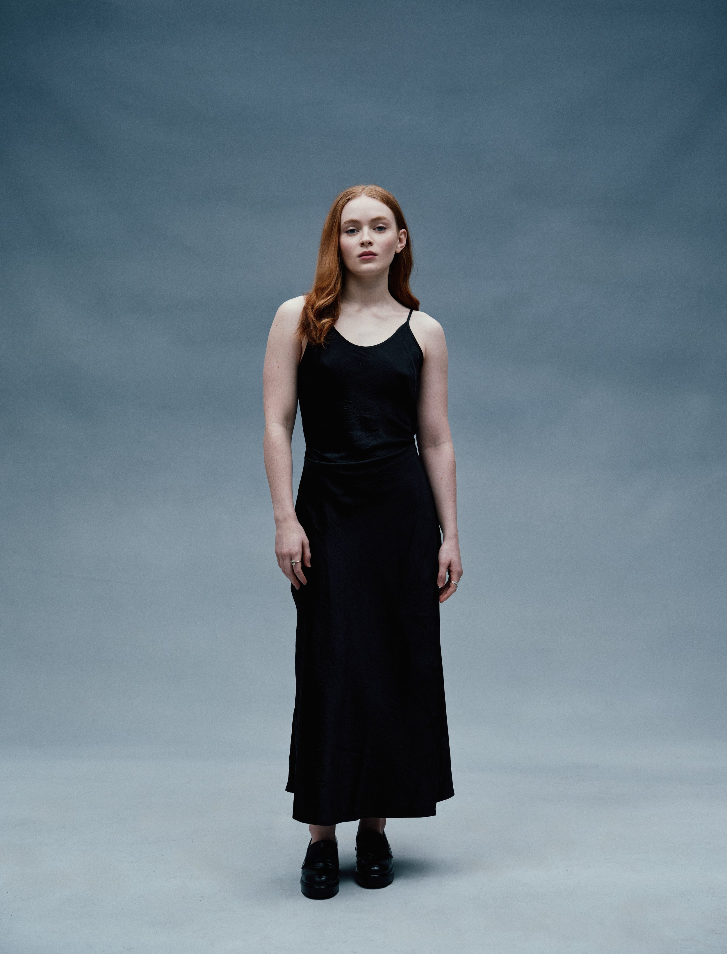 First Time Nominees_Emilio Madrid_12551.jpg