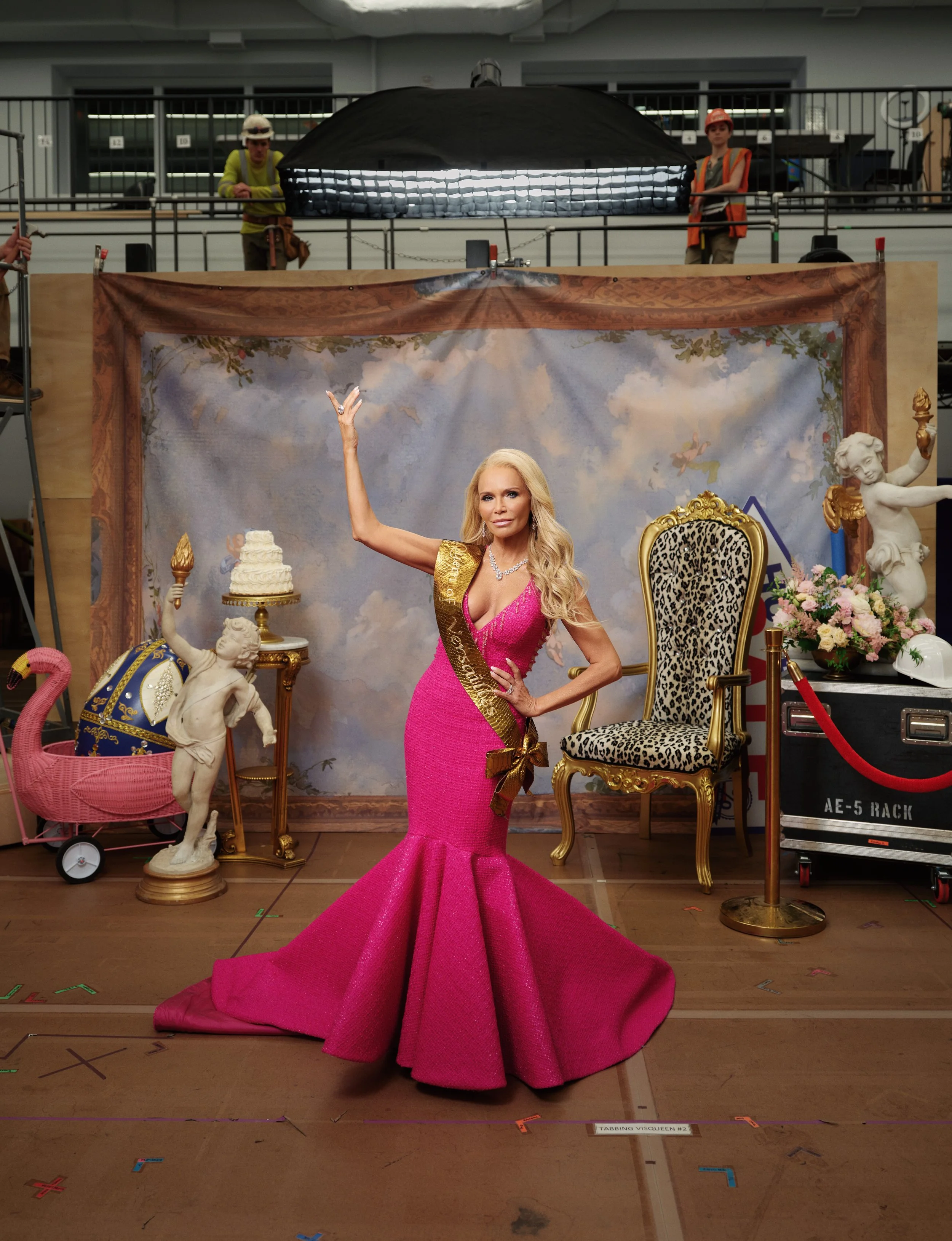 Queen of Versailles RPM_Emilio Madrid_2659.jpg