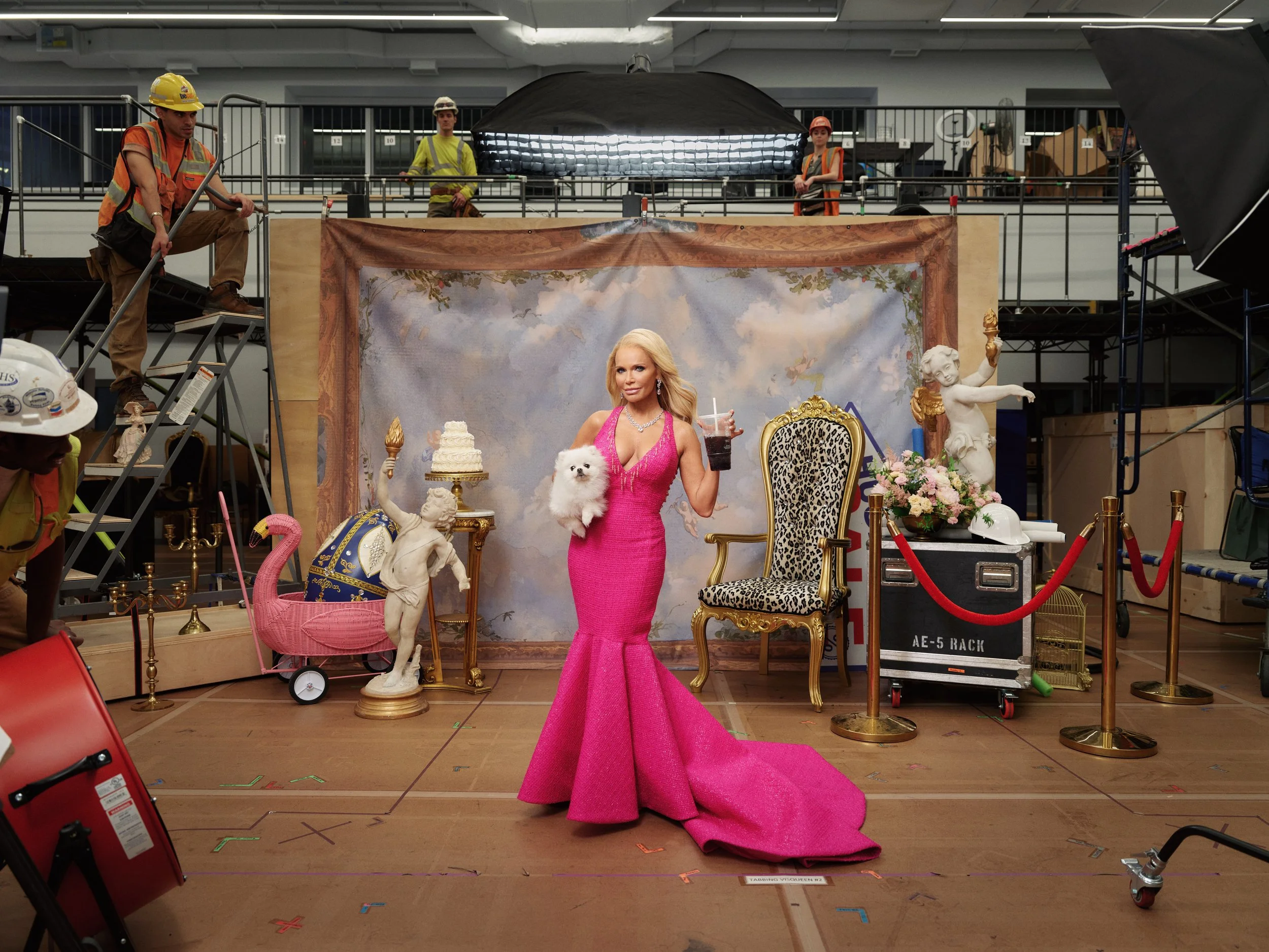 Queen of Versailles RPM_Emilio Madrid_2826.jpg