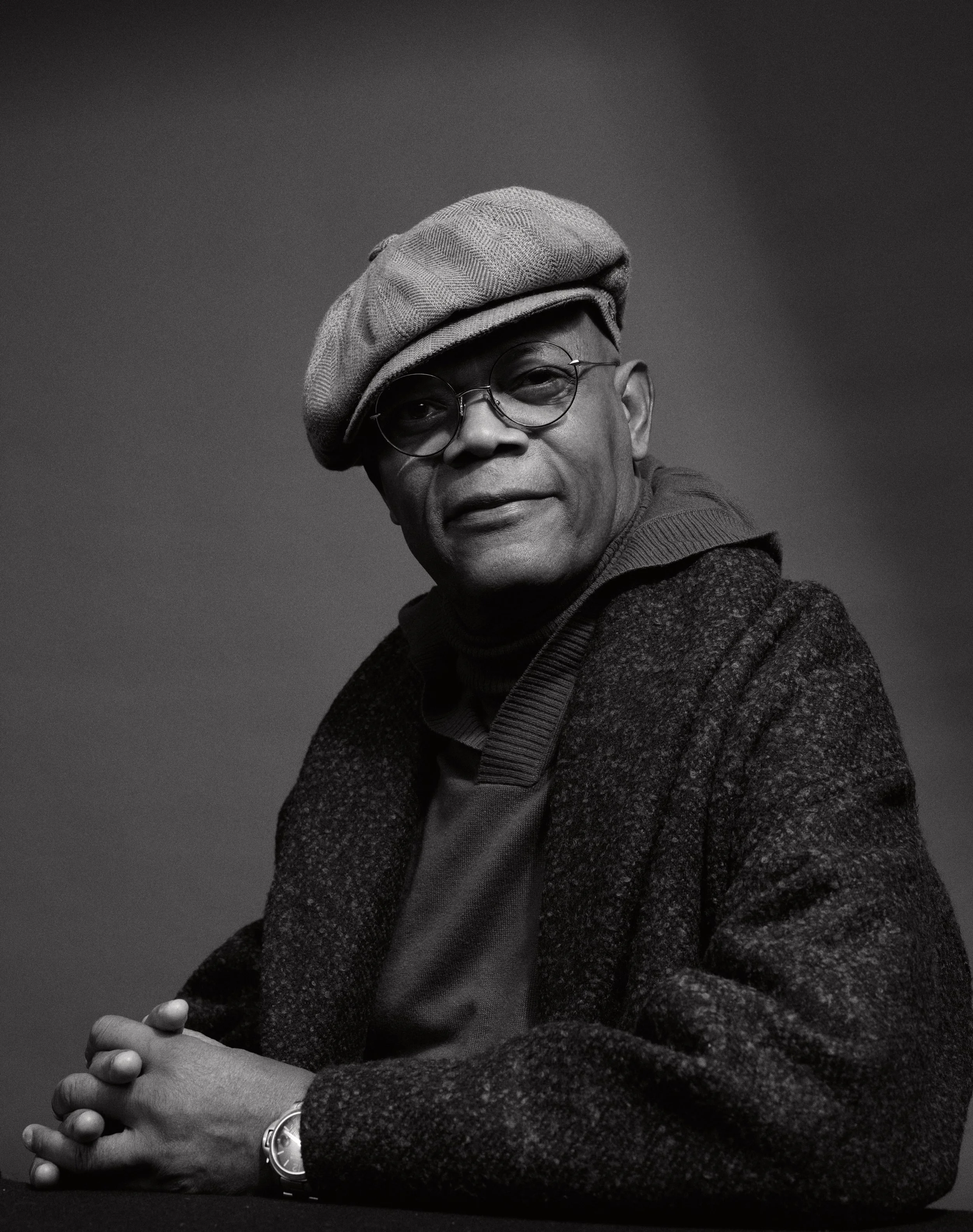 TCG Gala_Emilio Madrid_5390.jpg