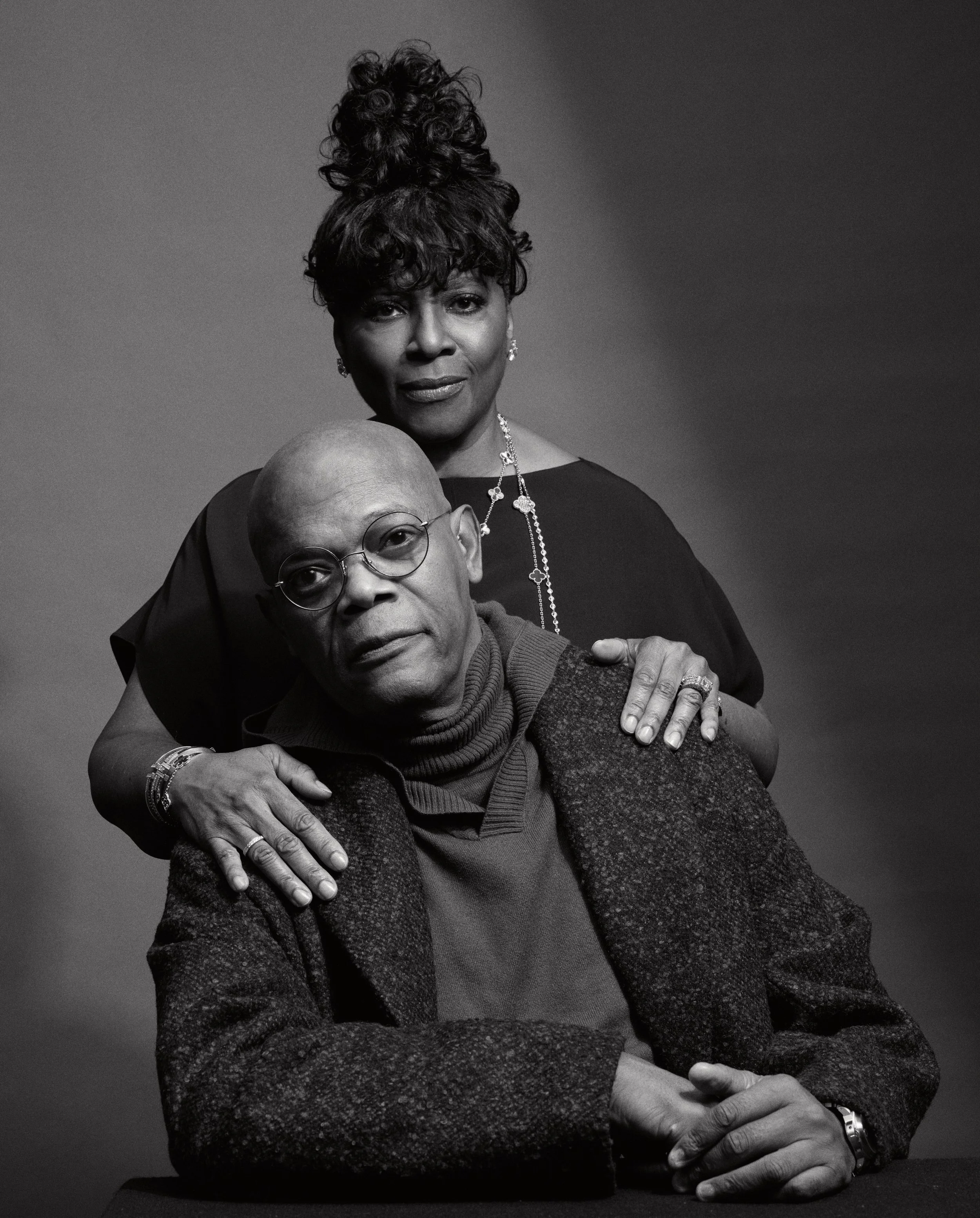 TCG Gala_Emilio Madrid_5413.jpg