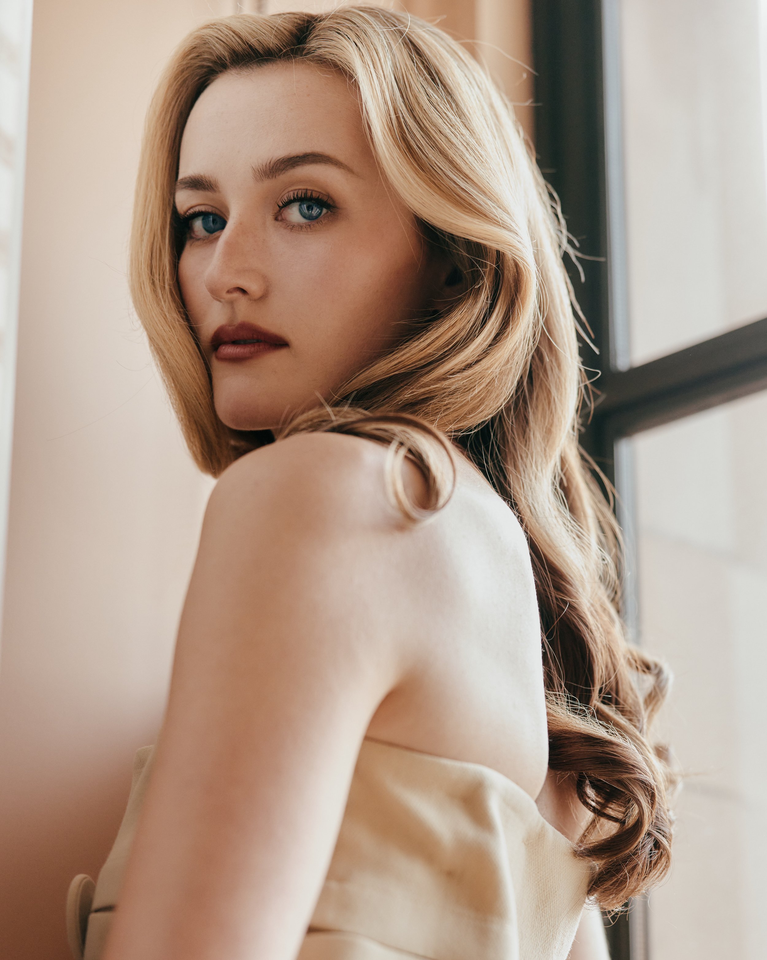 IKWYDLS premiere_Emilio Madrid_6297.jpg