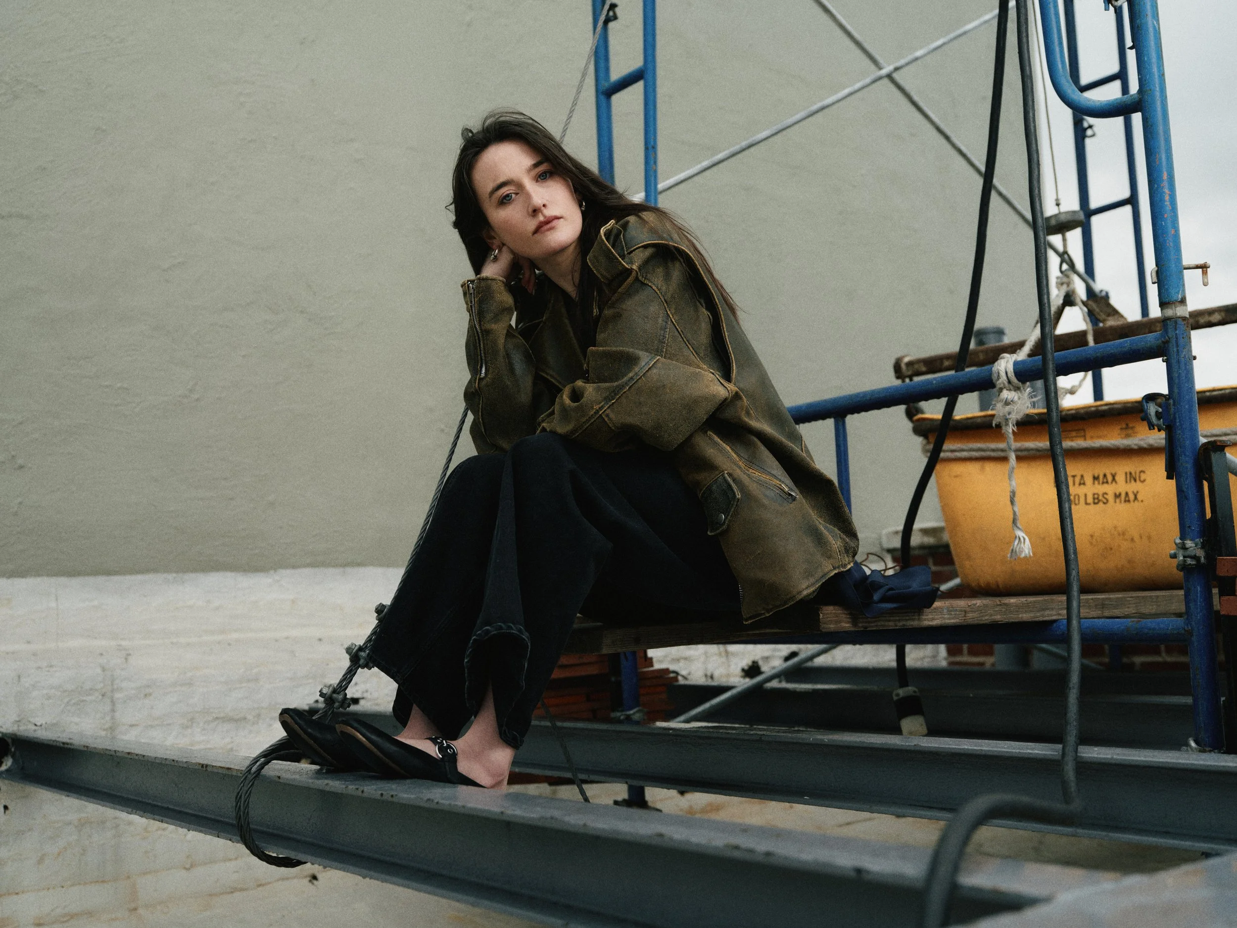 DuJour Spring Preview_Sarah Pidgeon_Emilio Madrid_0094.jpg