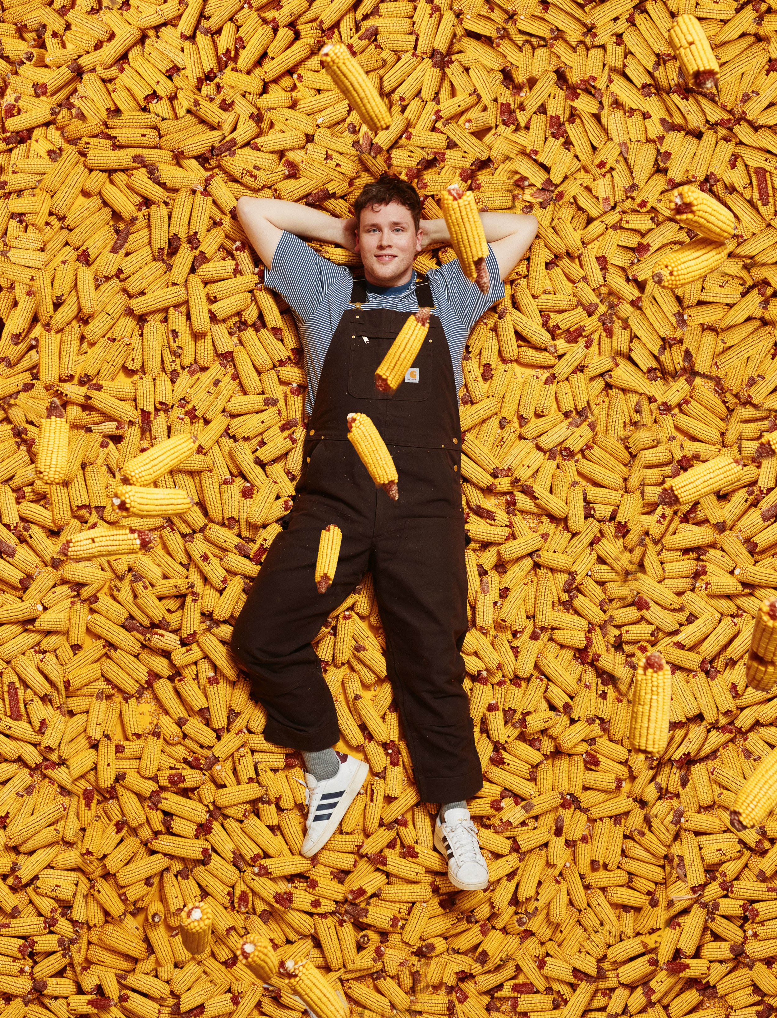 Grey Henson Shucked_Emilio Madrid_7695.jpg