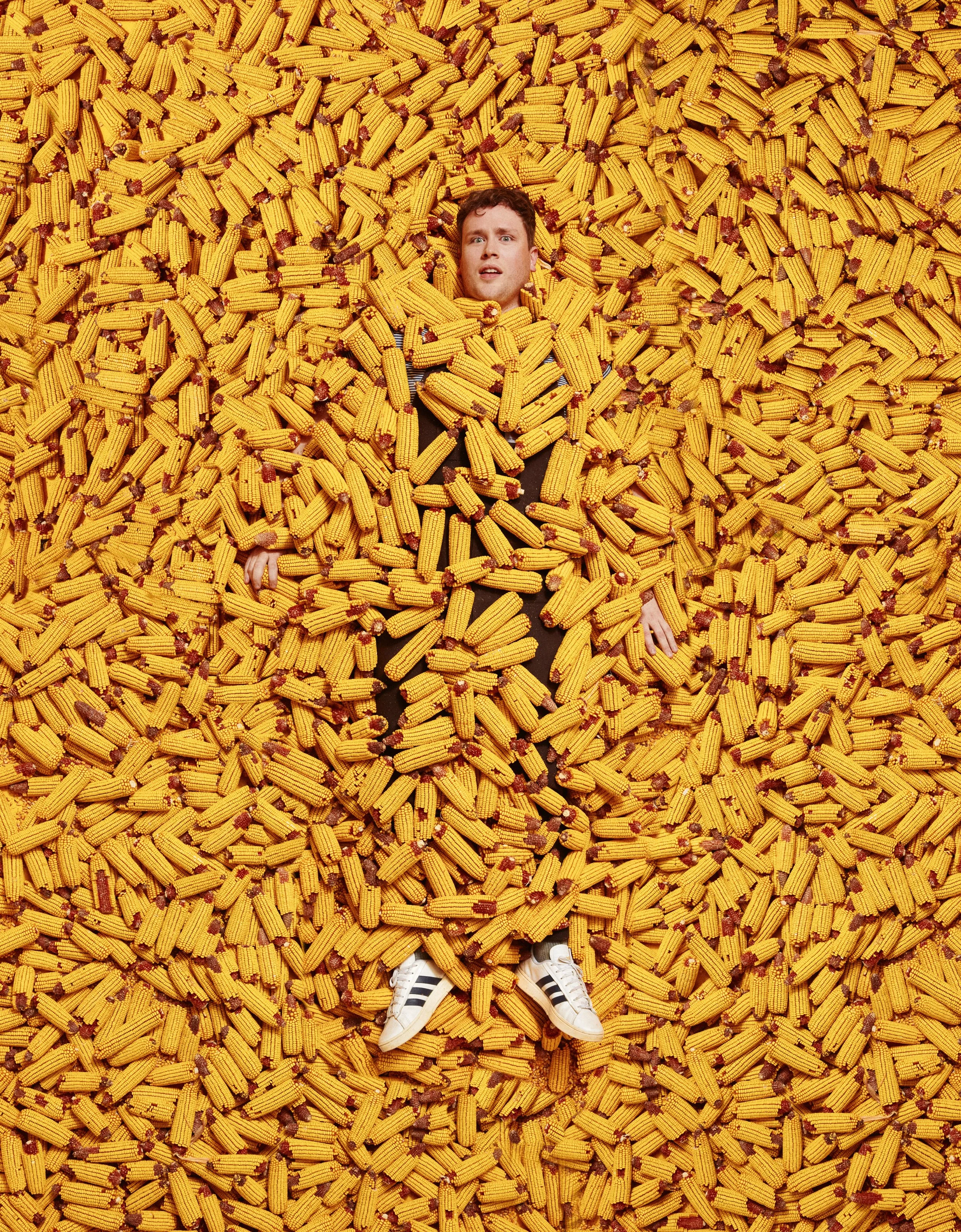 Grey Henson Shucked_Emilio Madrid_7882.jpg