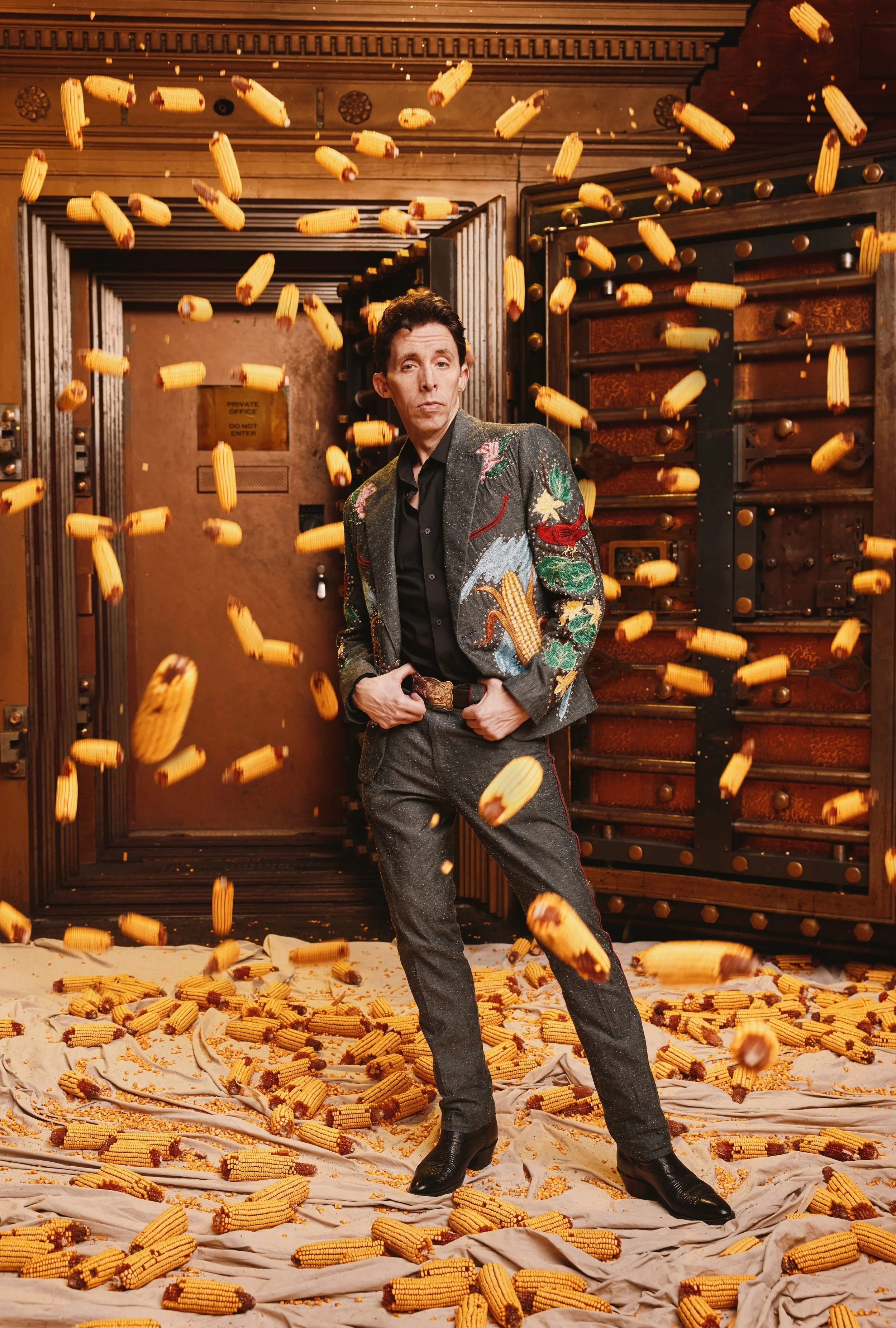 Shucked Opening Portraits_Emilio Madrid_2836.jpg