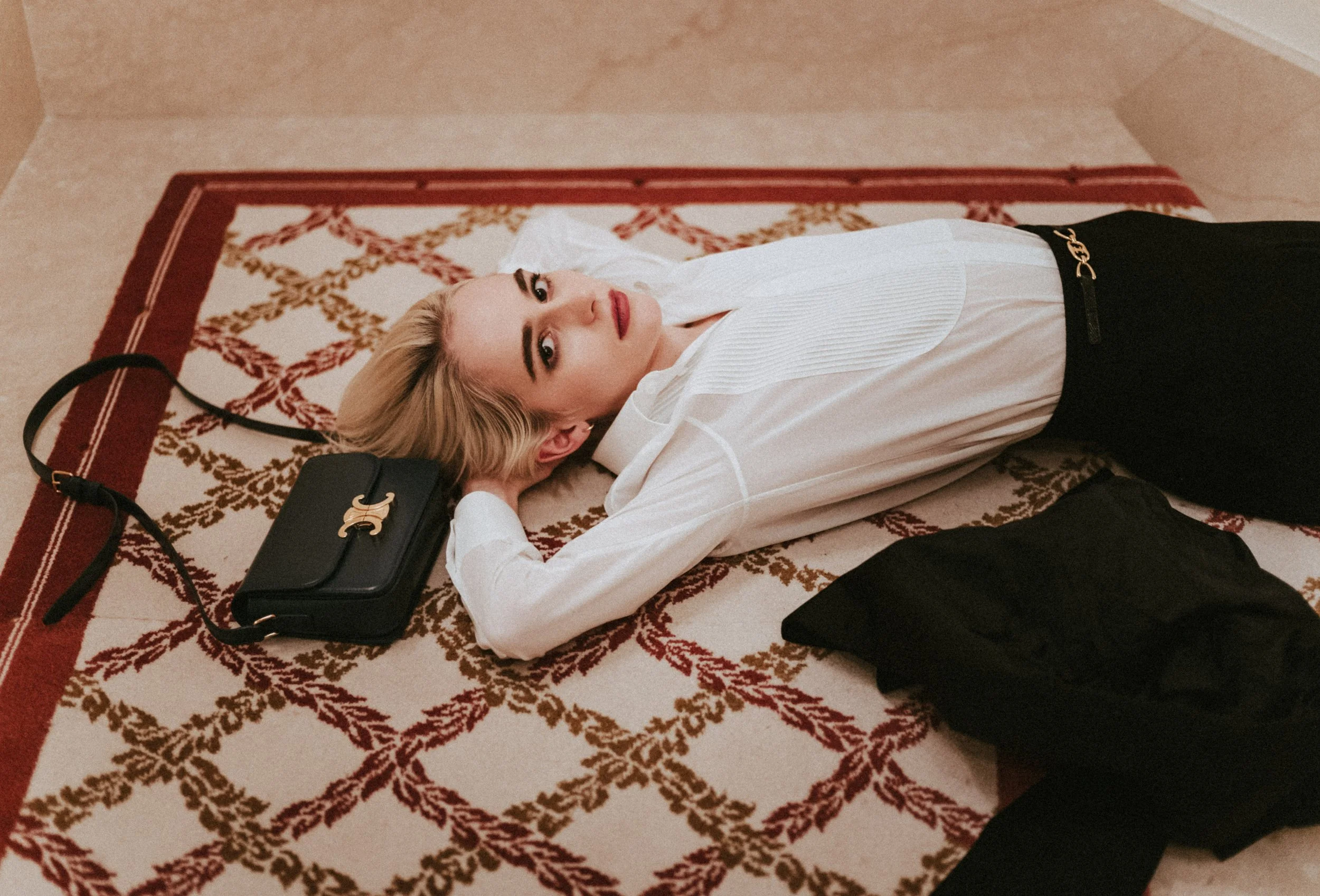 Sophia Anne Caruso Vogue Diary Celine_Emilio Madrid-1007417.jpg