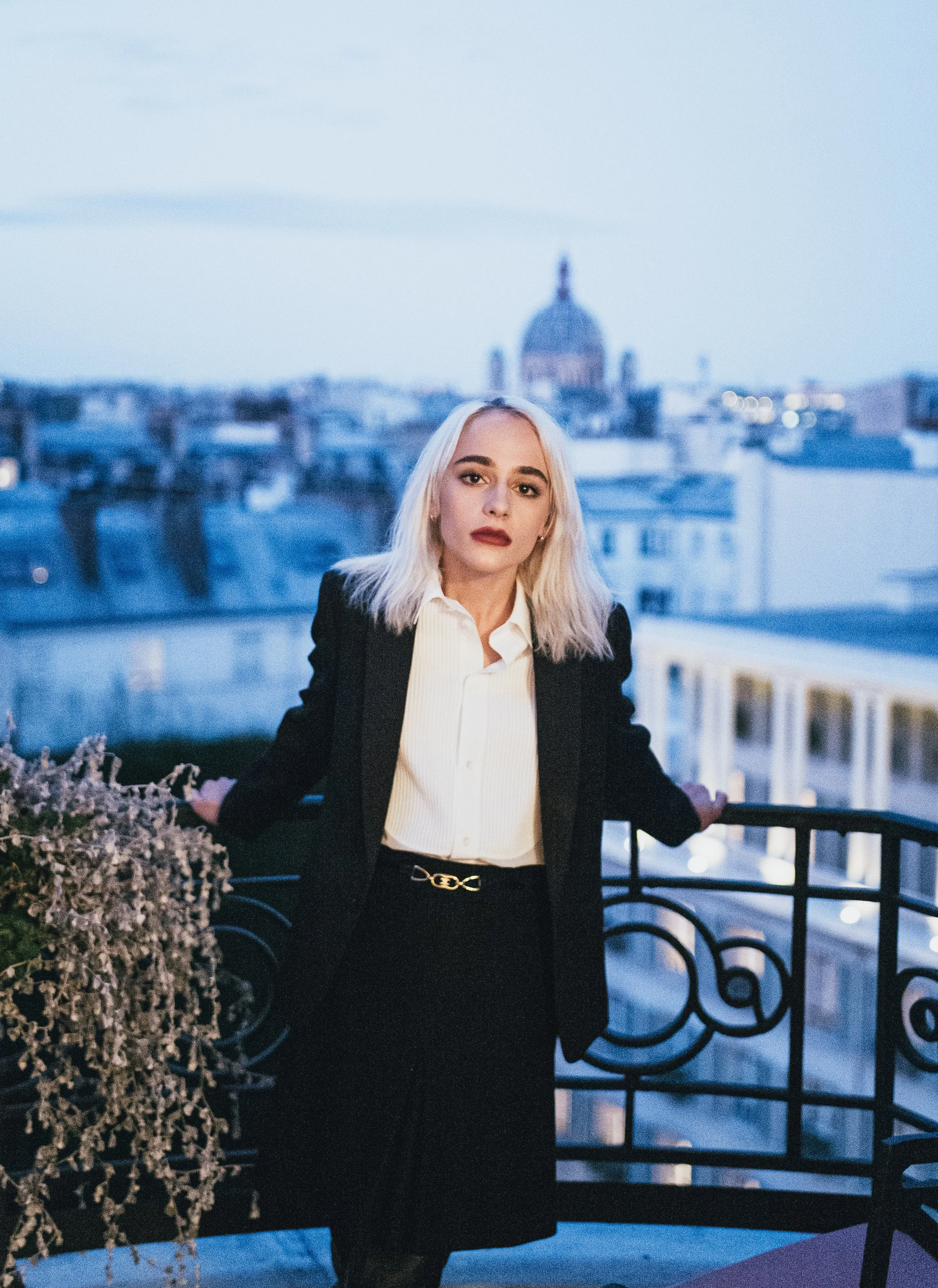 Sophia Anne Caruso Vogue Diary Celine_Emilio Madrid-1007049.jpg
