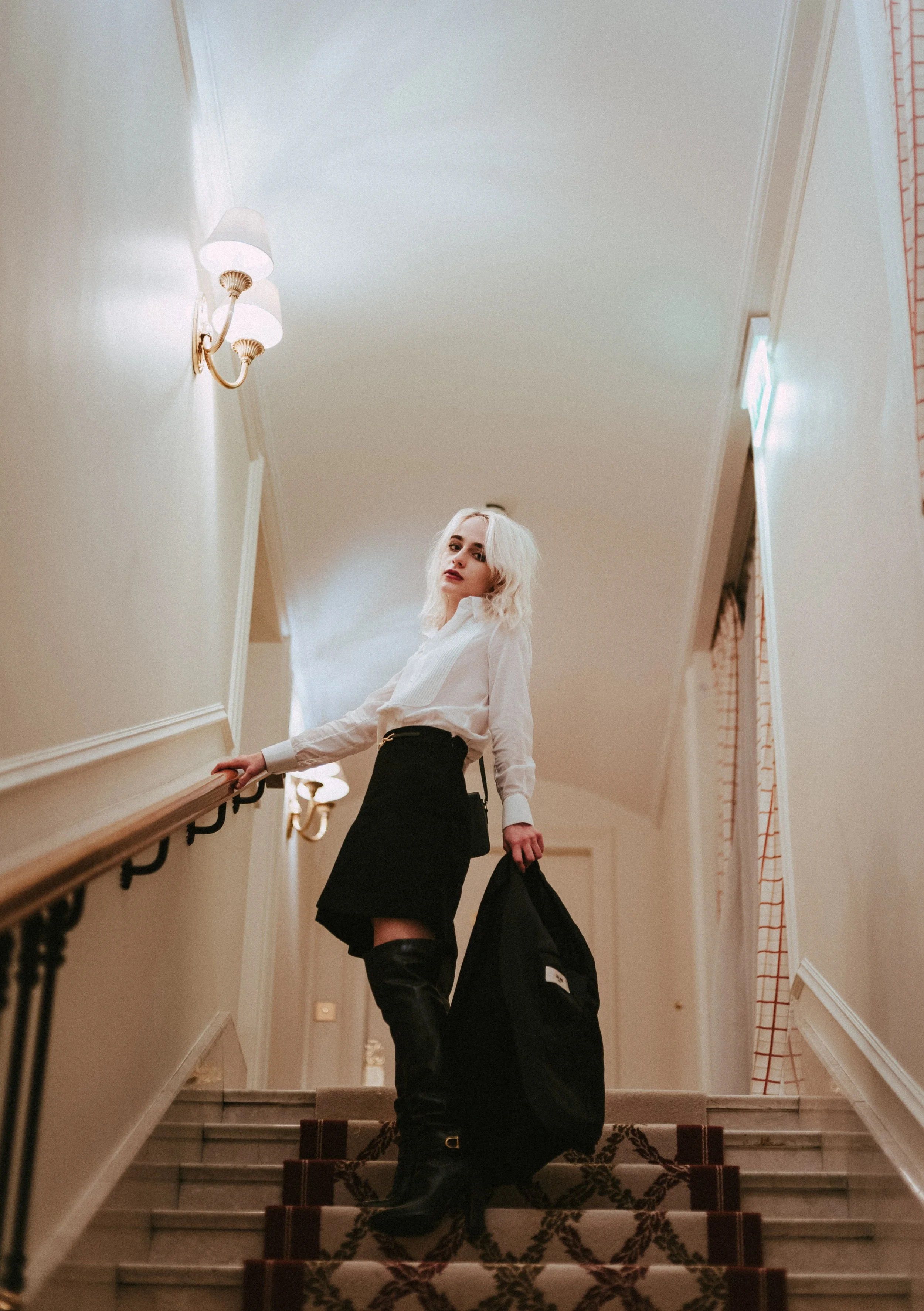 Sophia Anne Caruso Vogue Diary Celine_Emilio Madrid-1007436.jpg