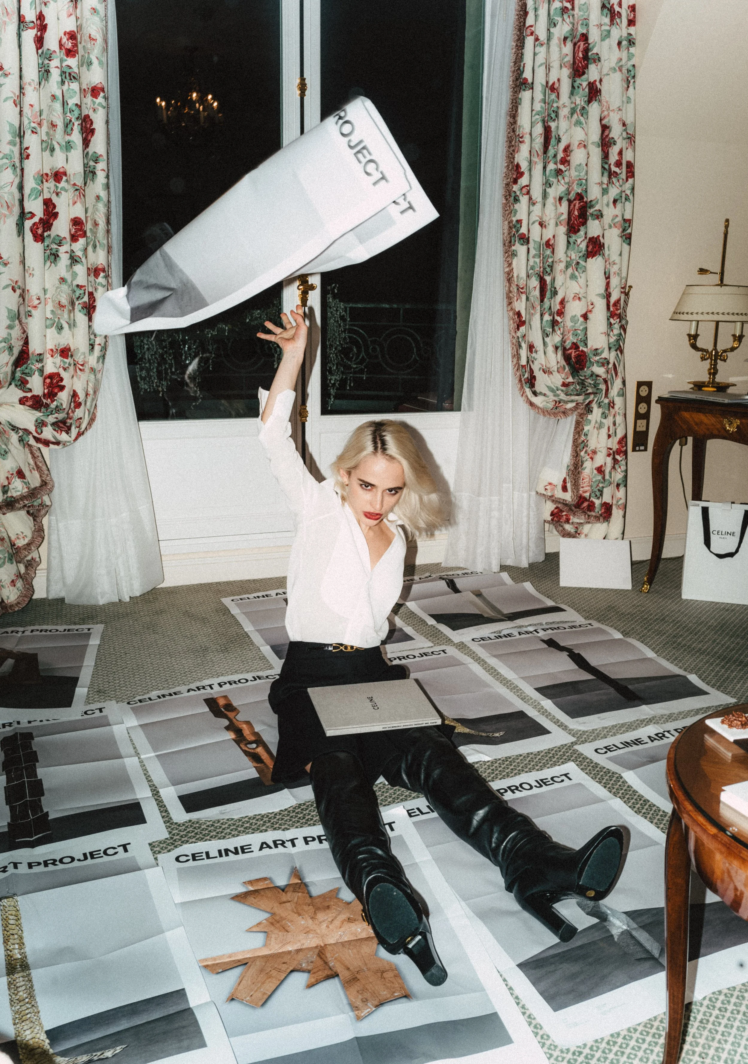 Sophia Anne Caruso Vogue Diary Celine_Emilio Madrid-1007480.jpg