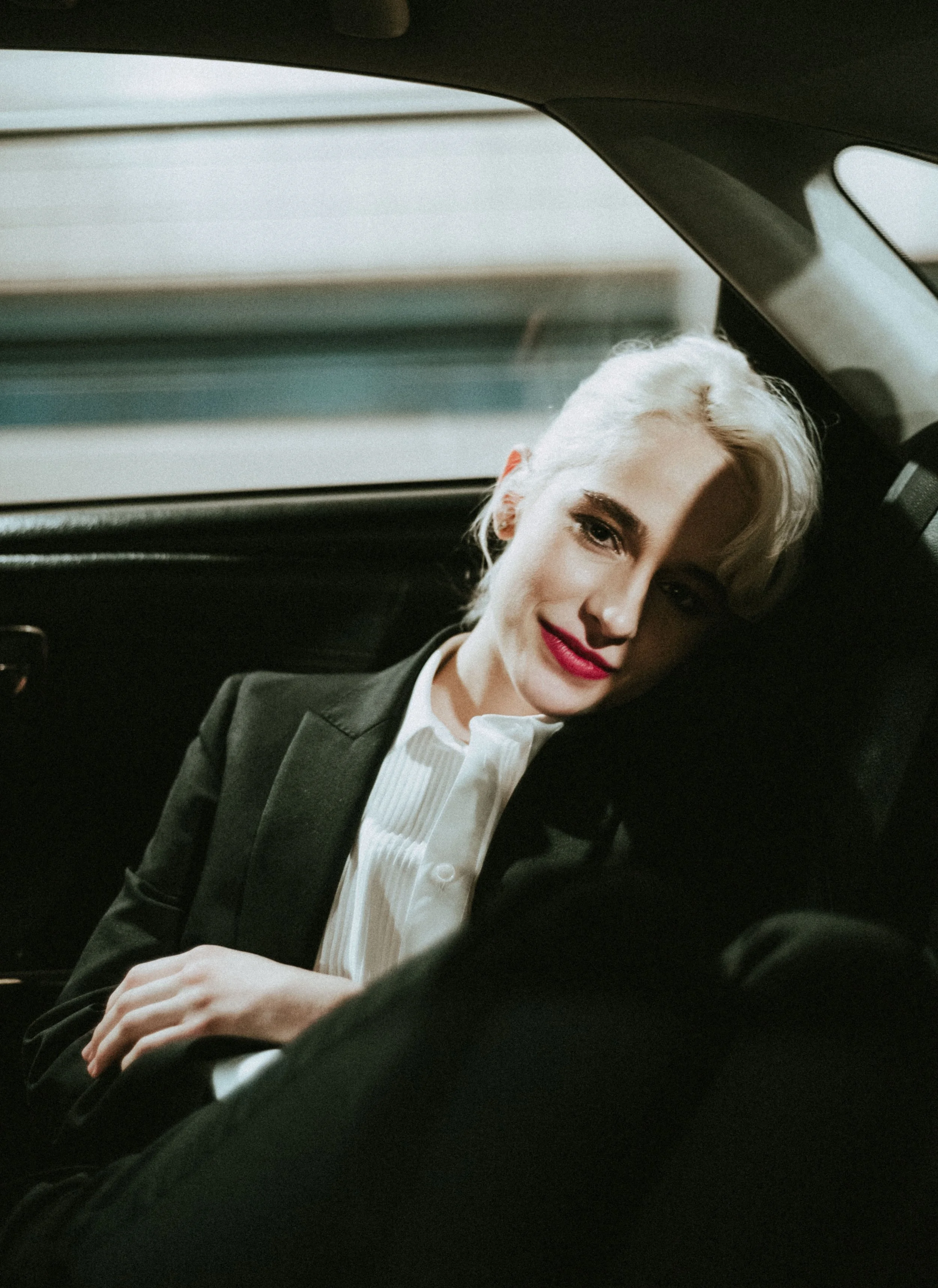 Sophia Anne Caruso_Celine_Emilio Madrid-Kuser_17.jpg