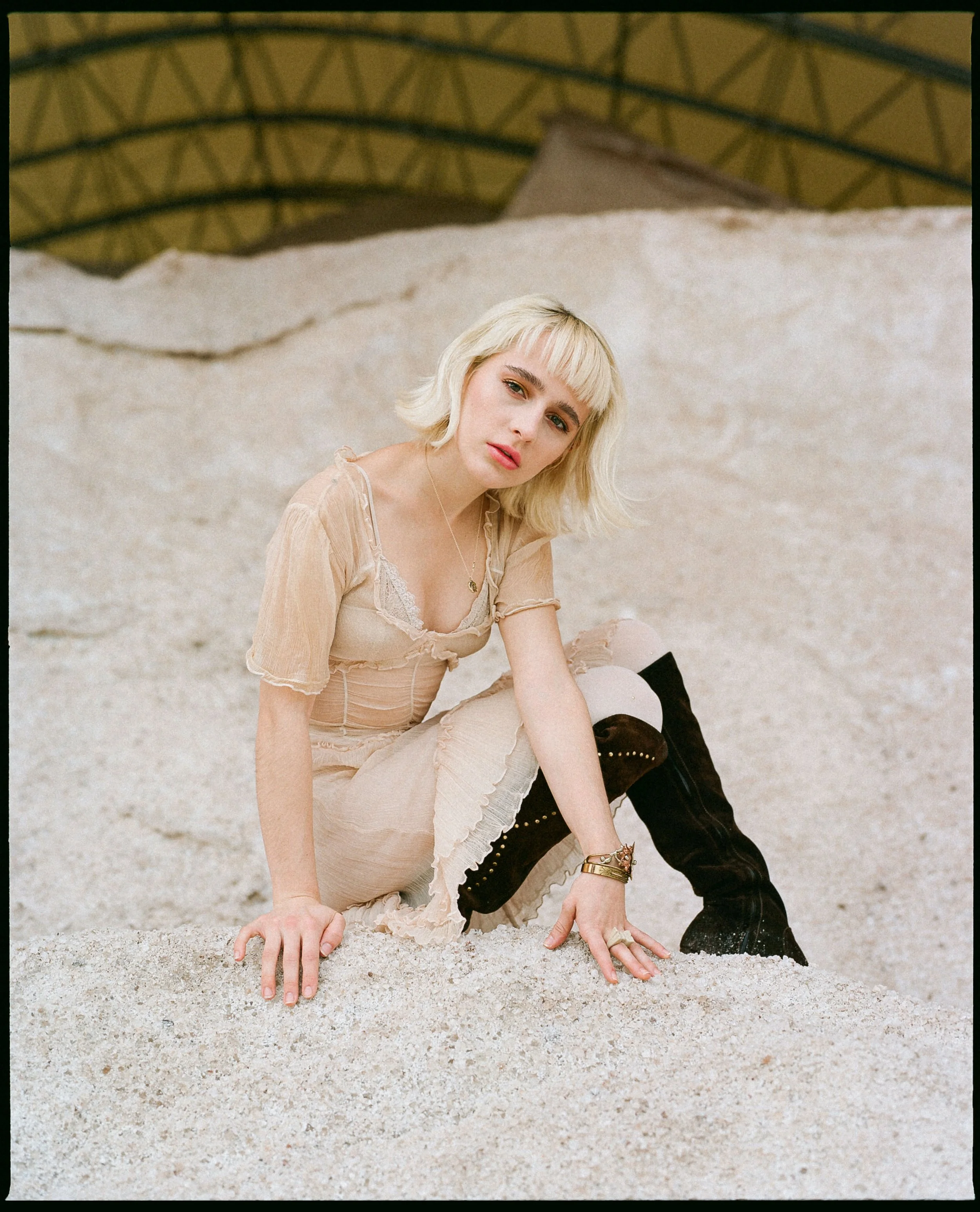 Sophia EP_Emilio Madrid-71210004-Edit.jpg