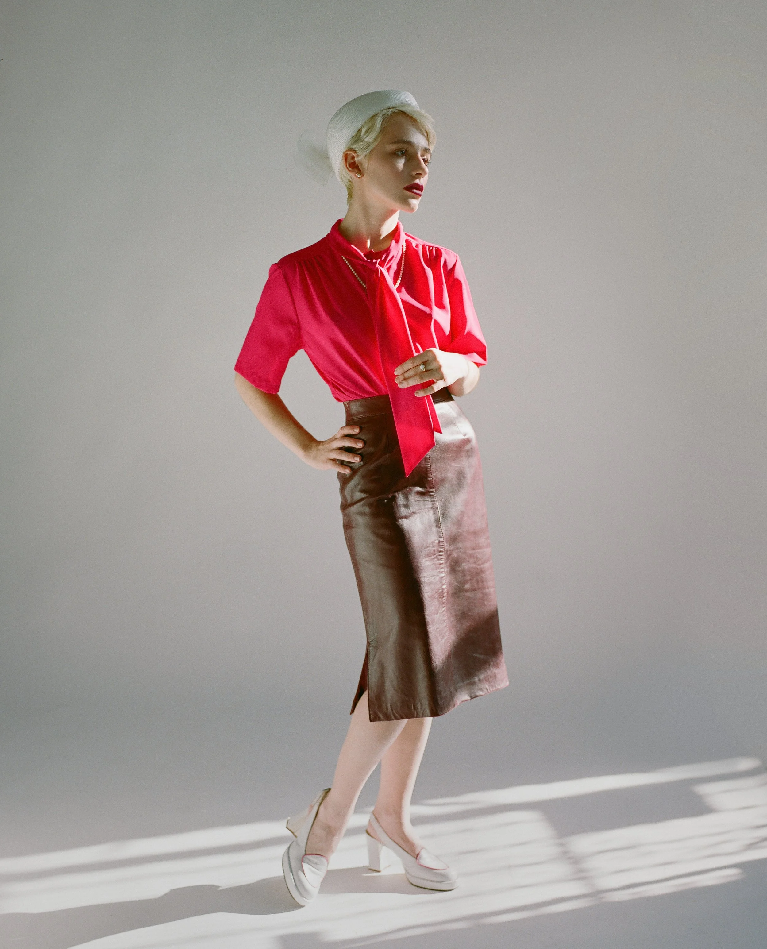 Sophia Anne Caruso_Goodbye Art_Emilio Madrid_ 5.jpg